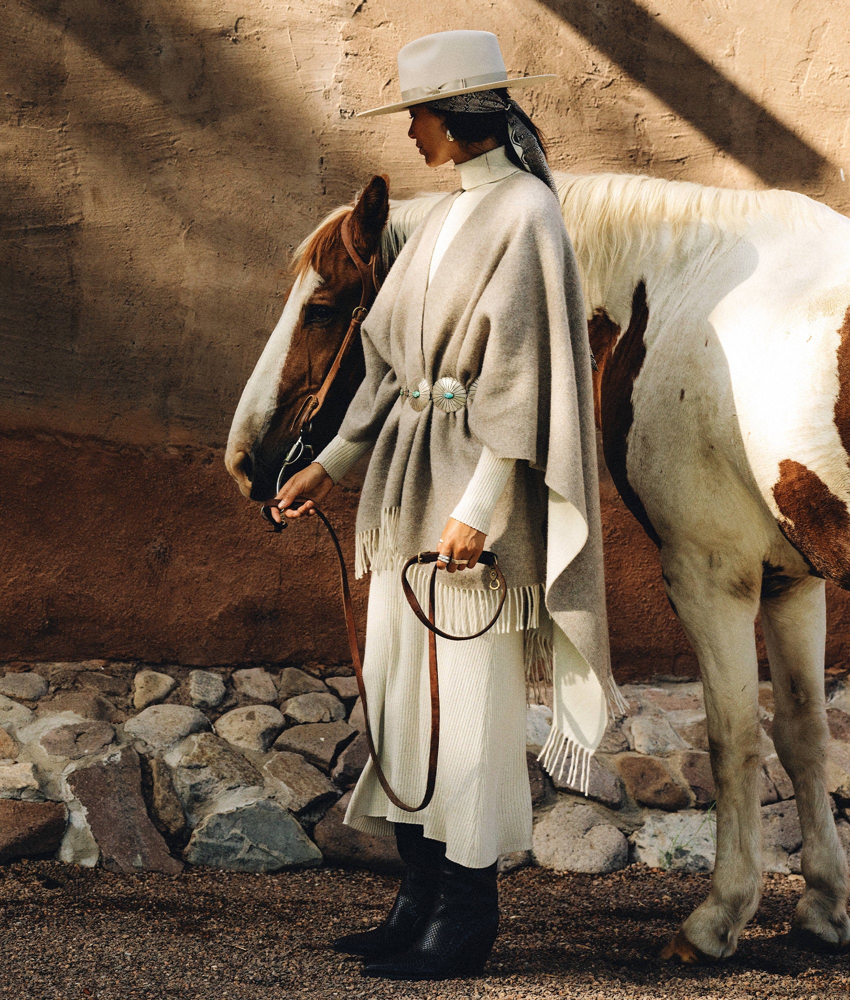 Vita :: Black - Image 9