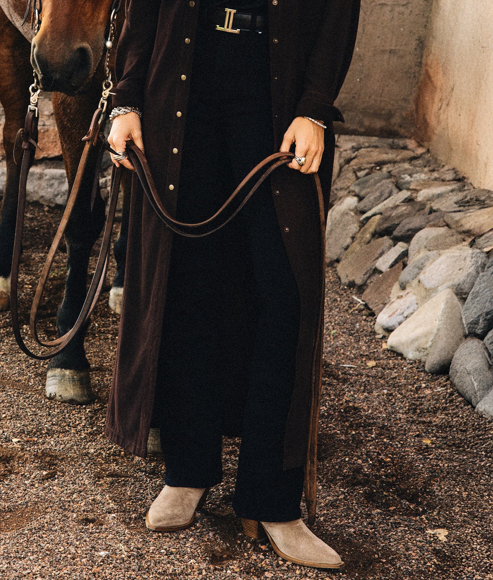 Vita :: Espresso - Image 9