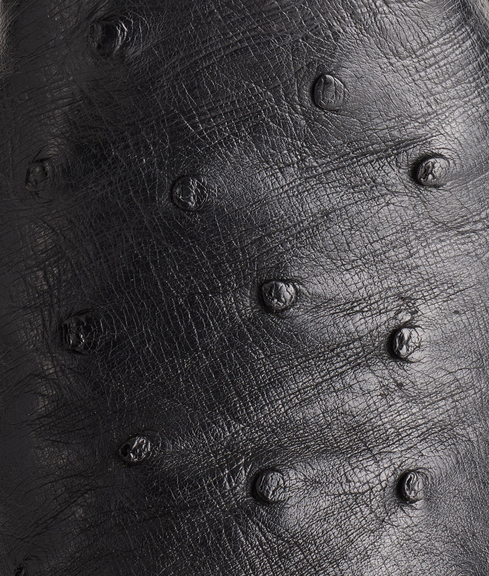 Randall :: Black + Cognac - Image 17