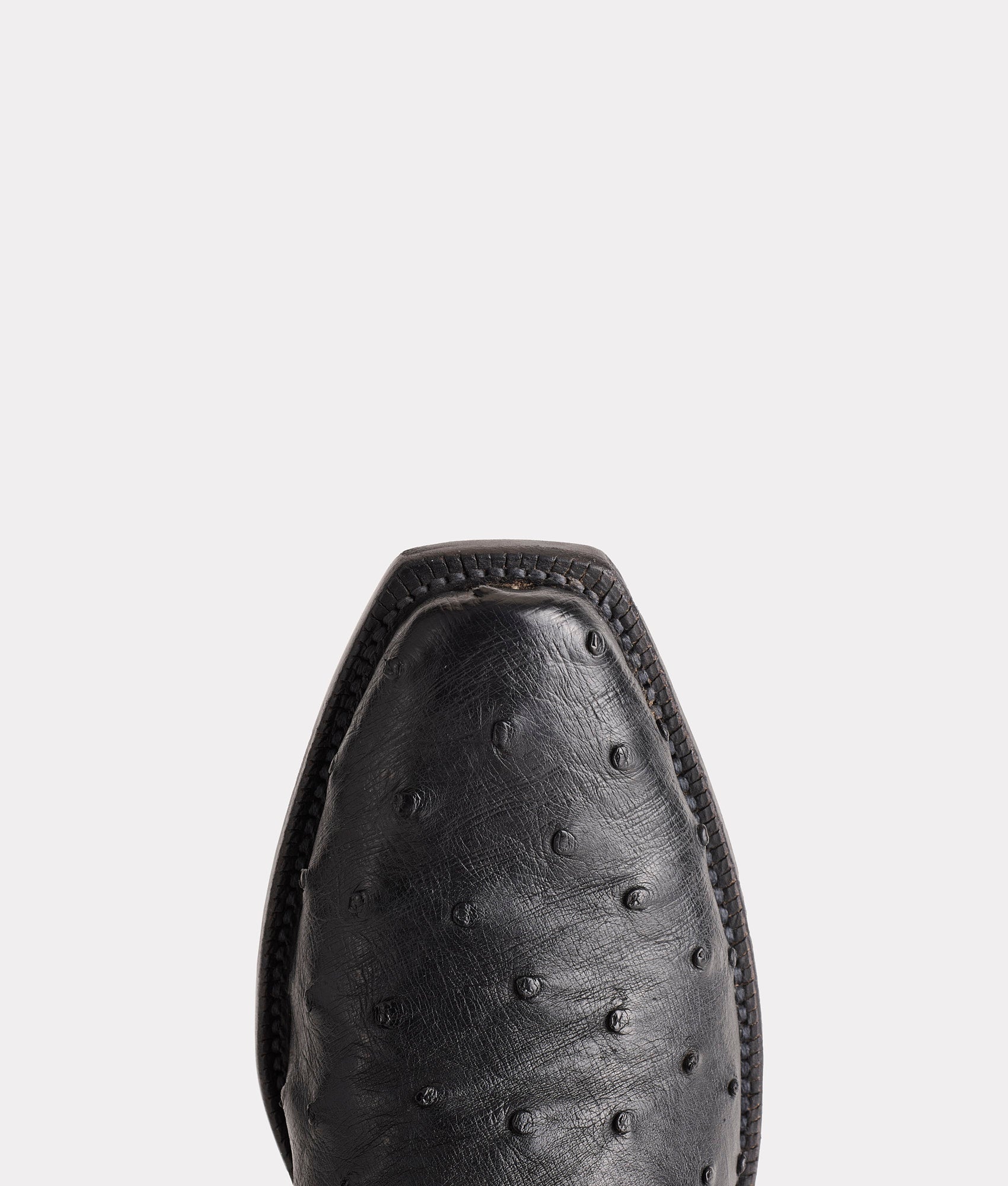 Randall :: Black + Cognac - Image 16