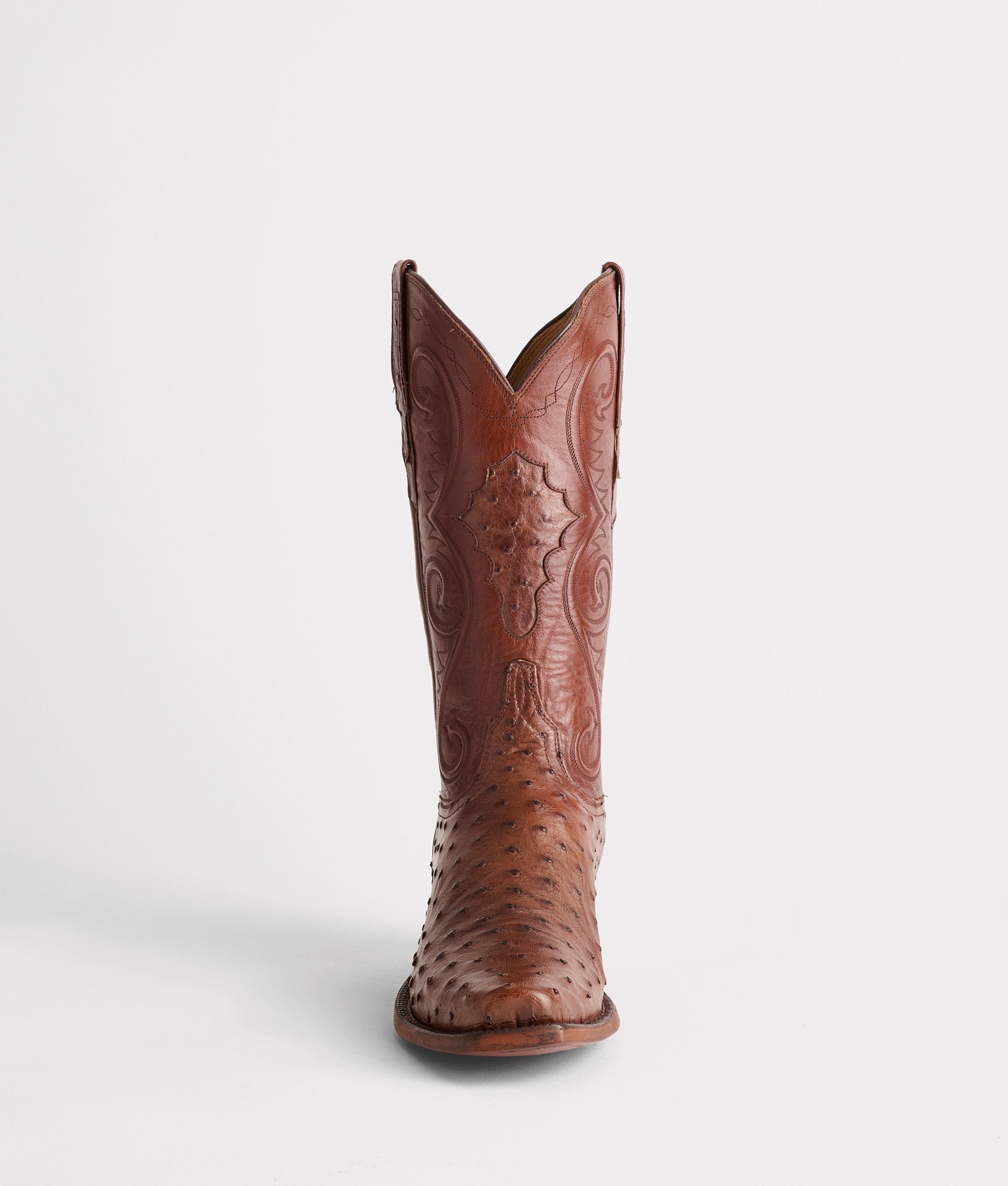 Randall :: Sienna + Pecan - Image 12