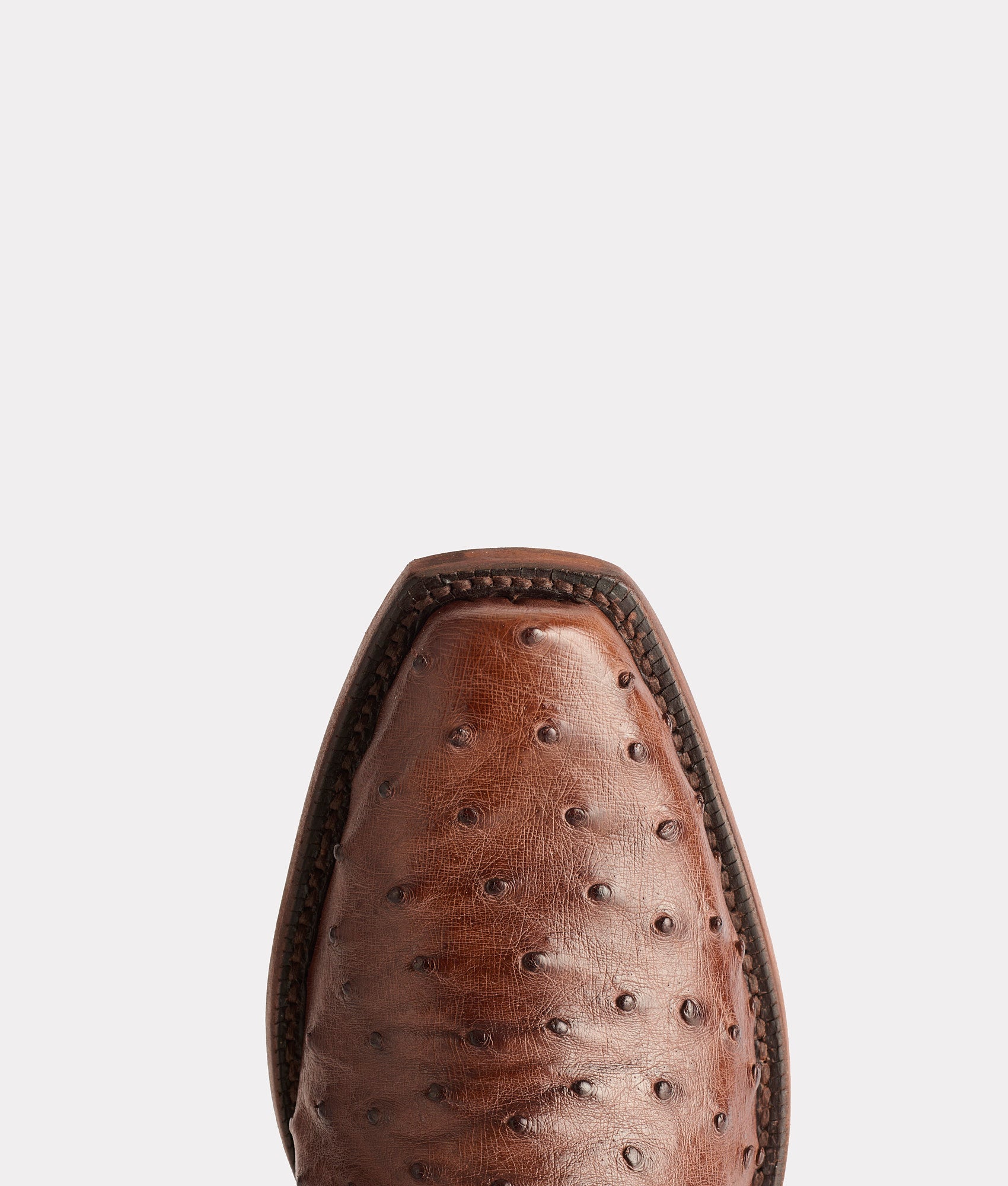 Randall :: Sienna + Pecan - Image 16