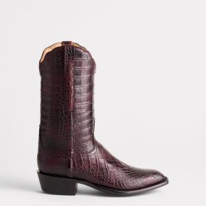 Baron :: Black Cherry