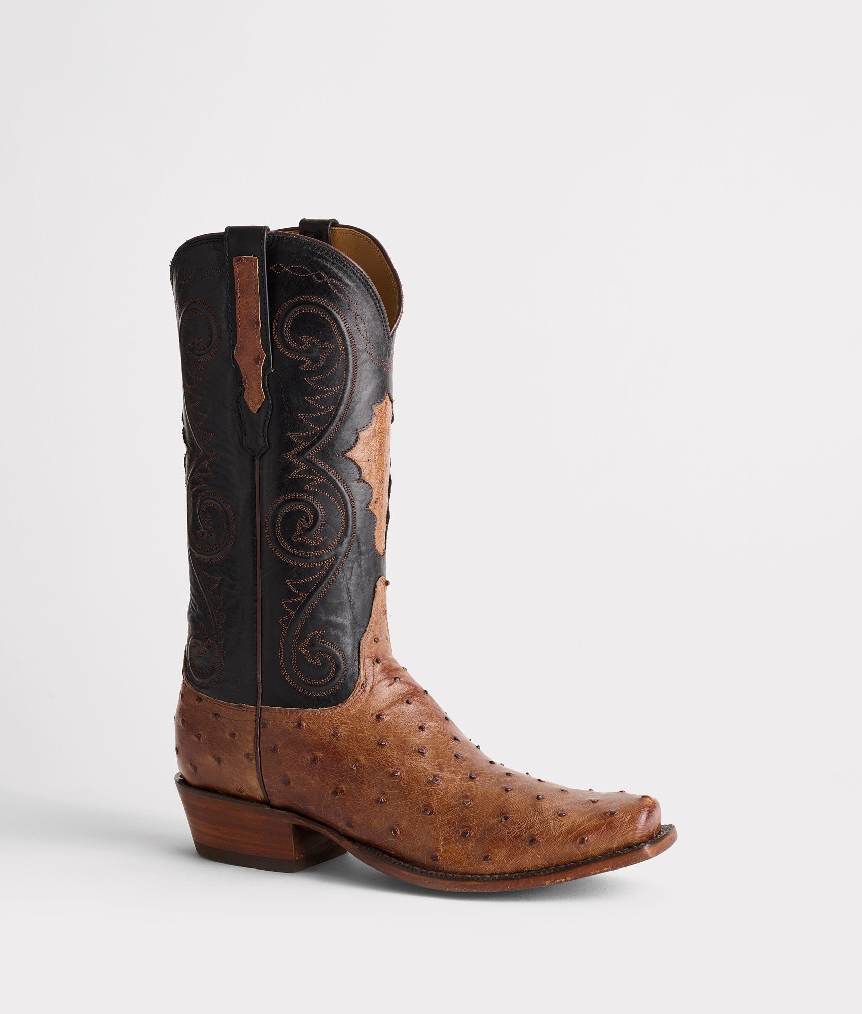 Randall :: Kango Tobacco - Image 5