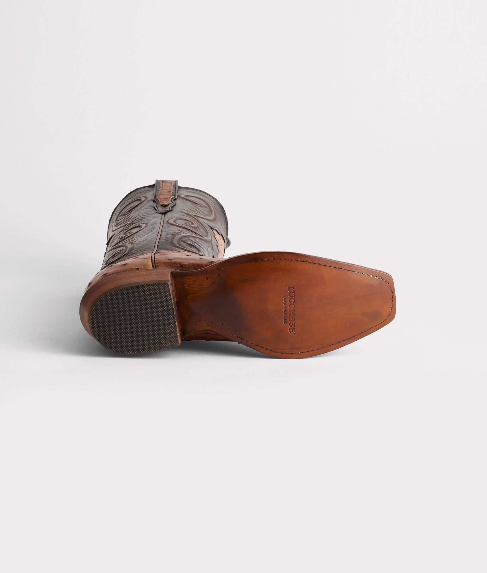 Randall :: Kango Tobacco - Image 6