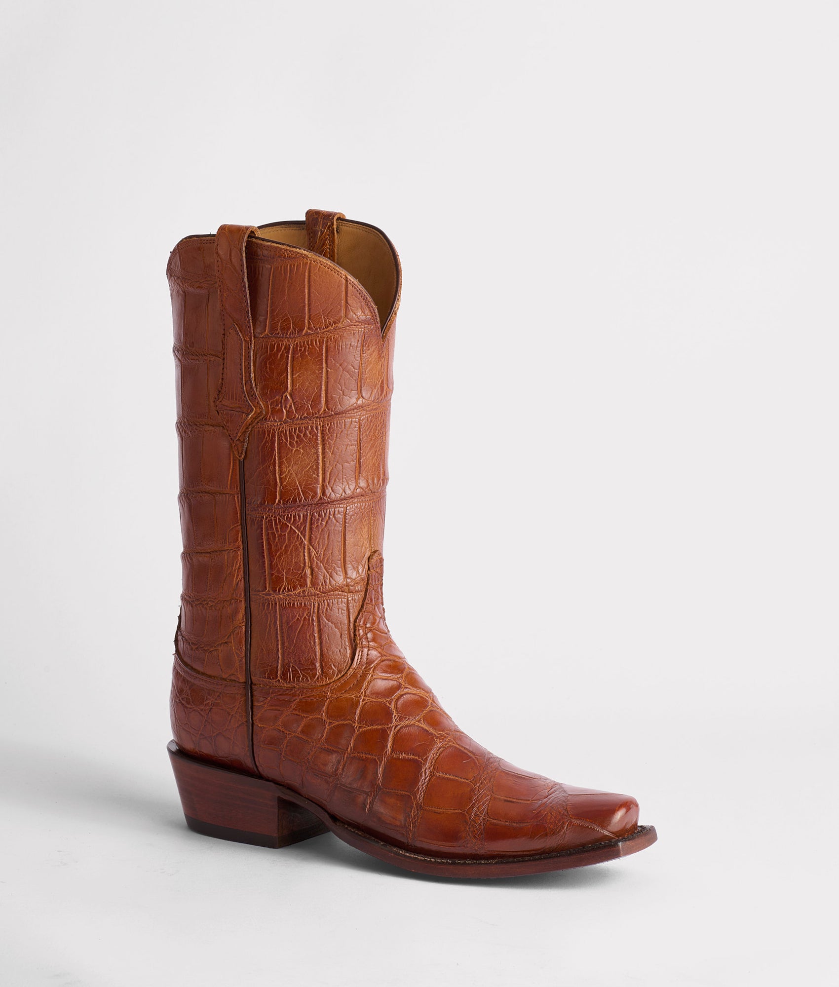 General :: Dark Cognac - Image 6