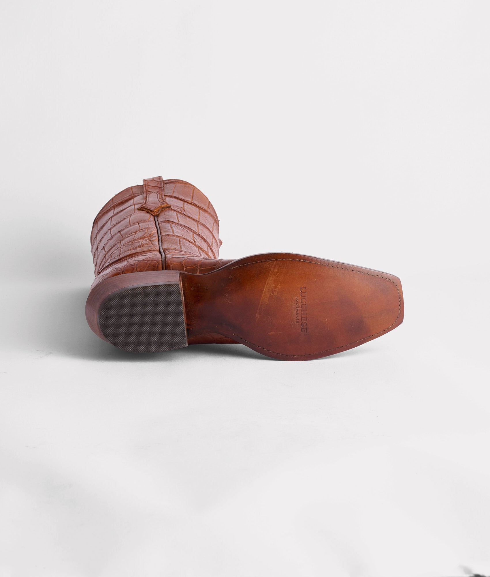 General :: Dark Cognac - Image 7