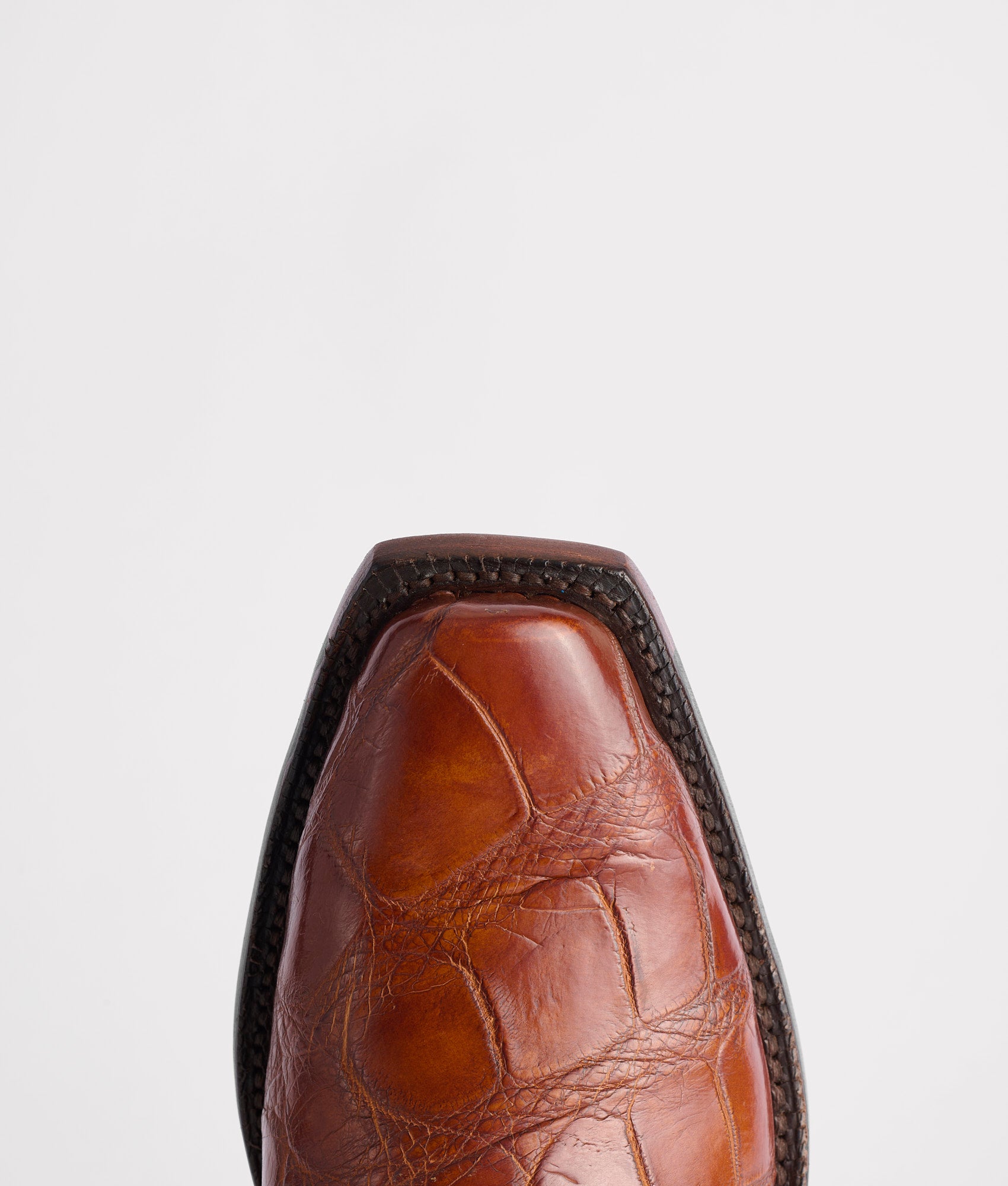 General :: Dark Cognac - Image 8