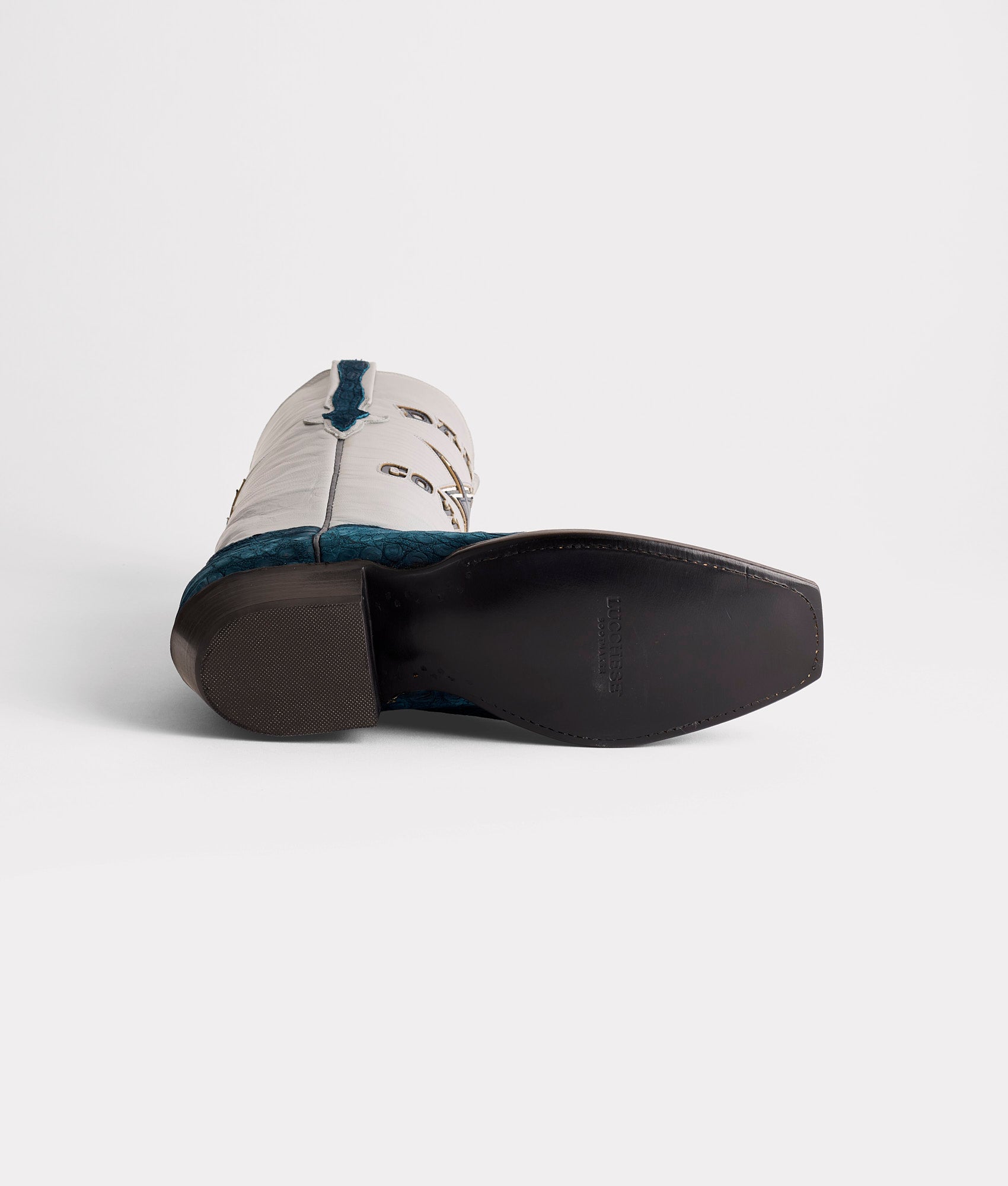 The 1960 :: Navy - Image 7