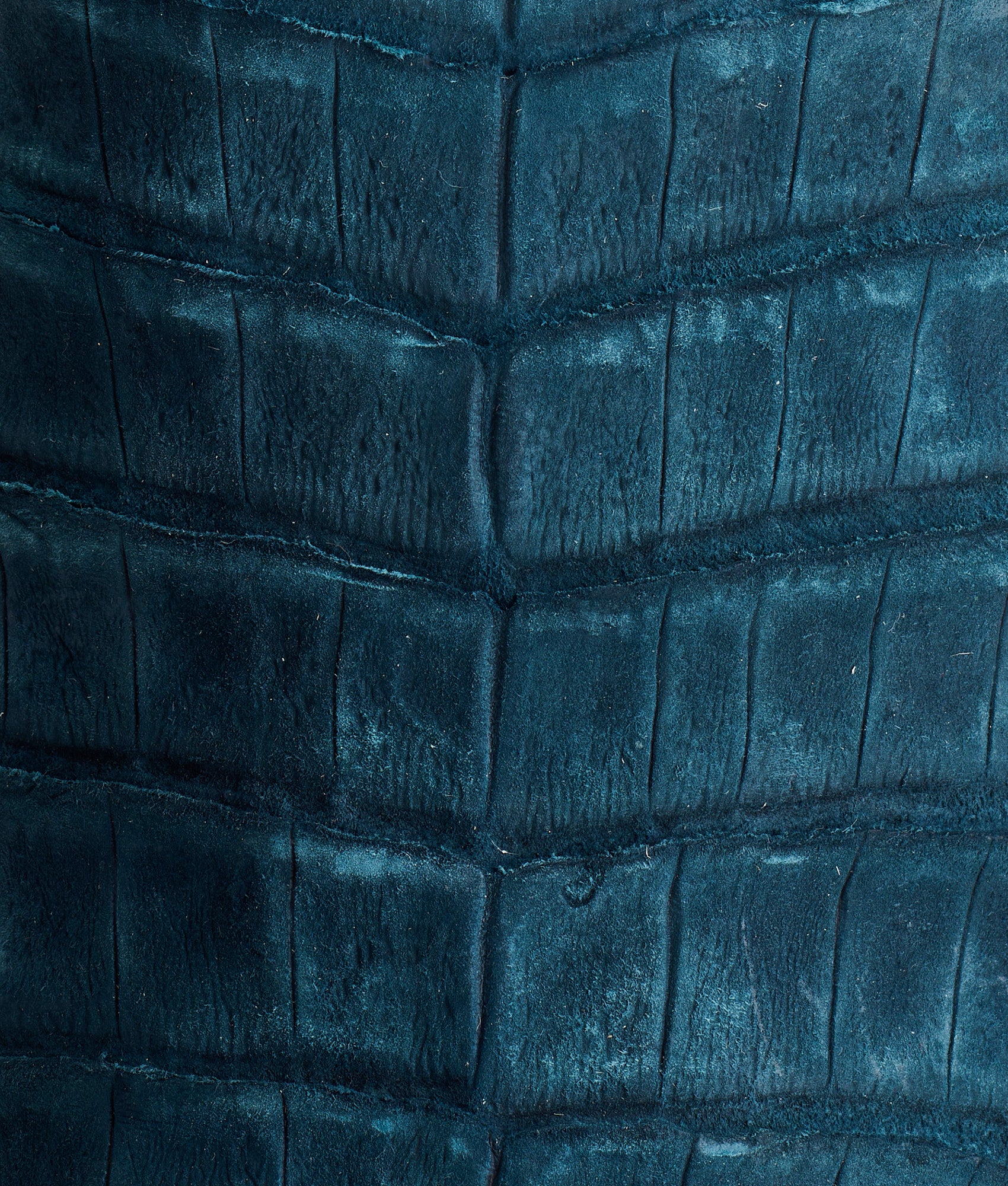 The 1960 :: Navy - Image 10