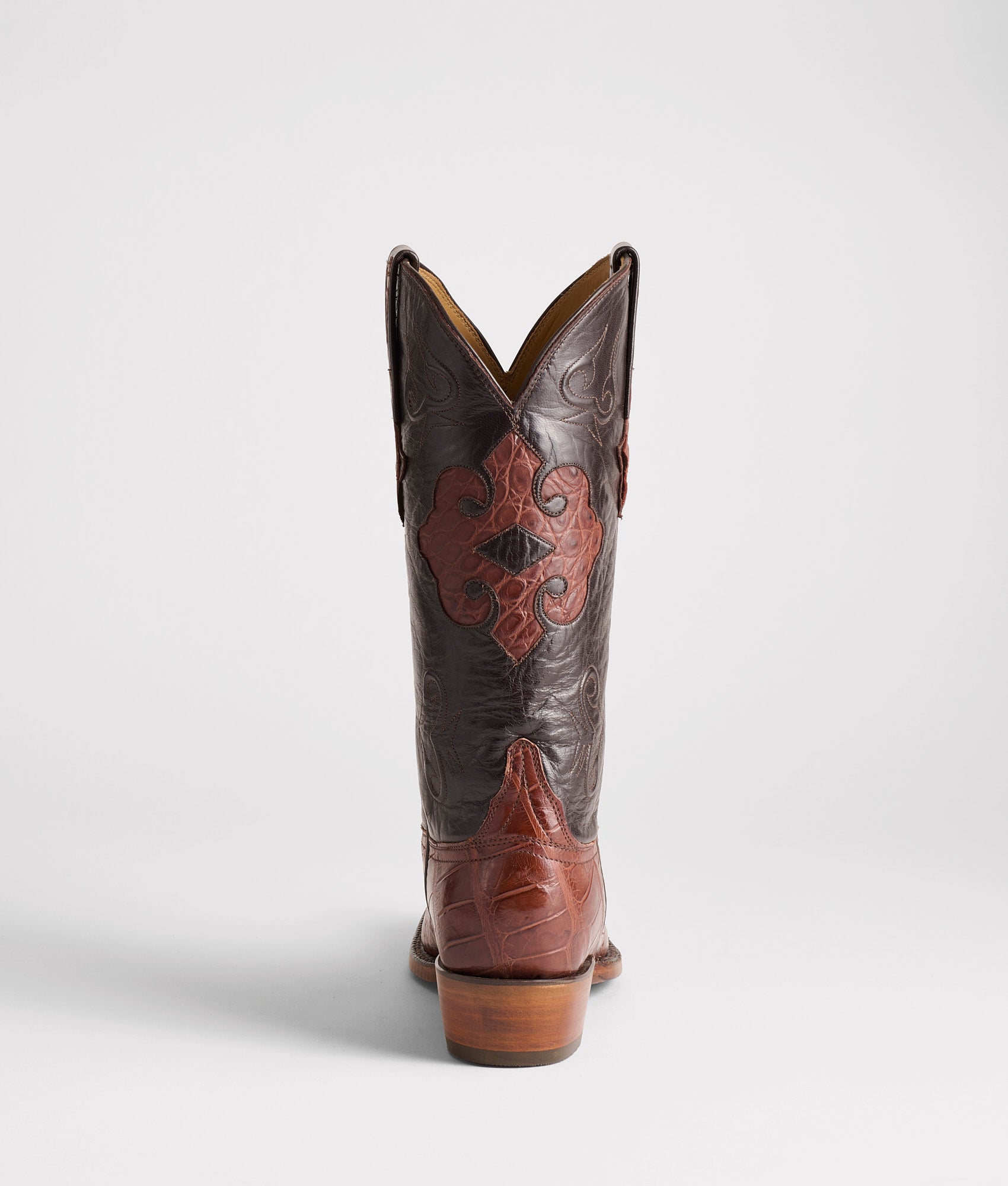 Mission :: Chocolate - Image 4