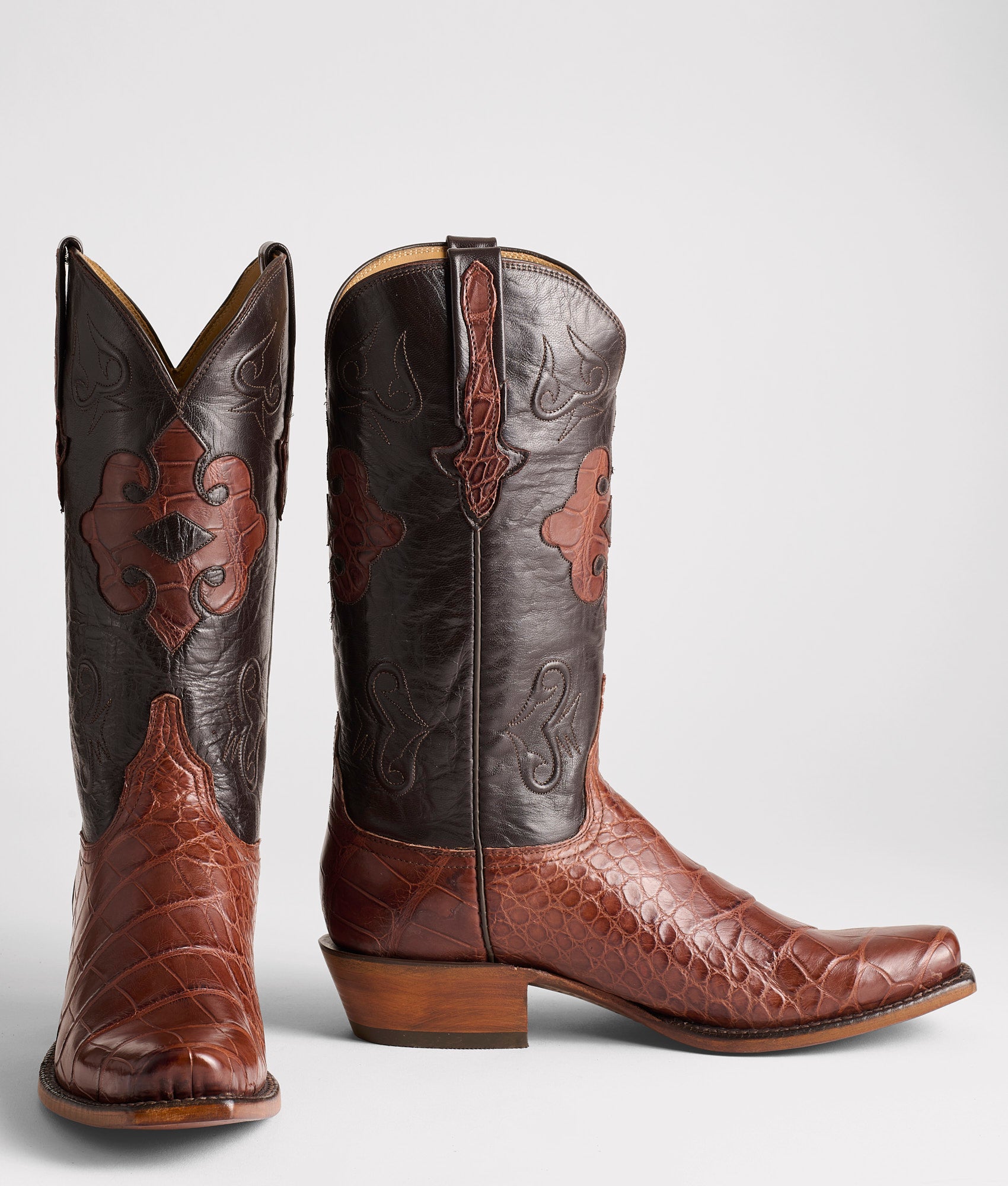 Mission :: Chocolate - Image 2