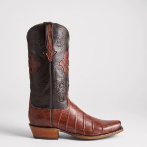 Mission :: Chocolate