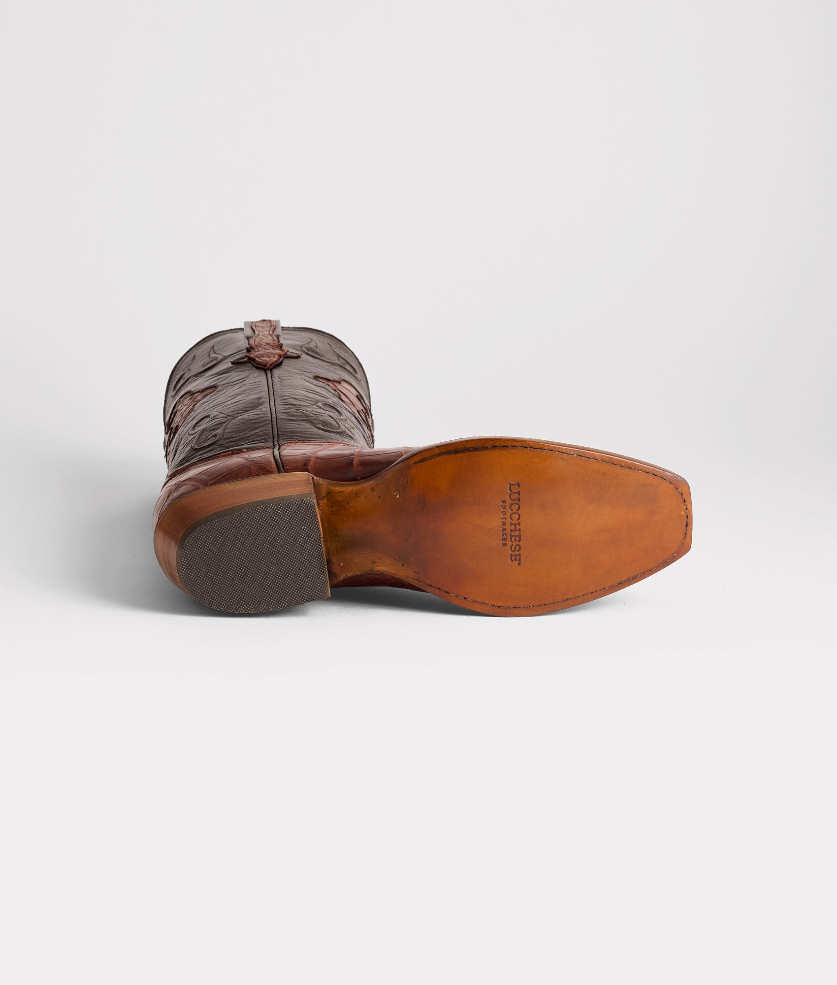 Mission :: Chocolate - Image 6