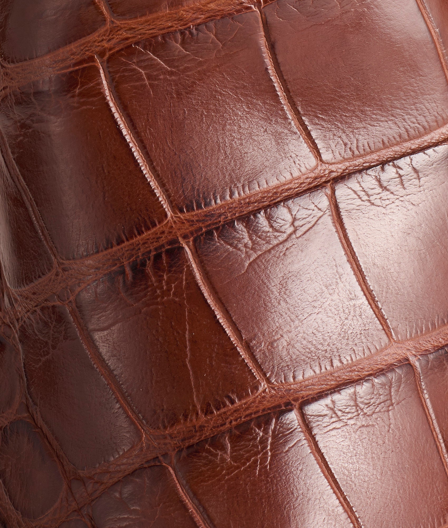 Mission :: Chocolate - Image 8