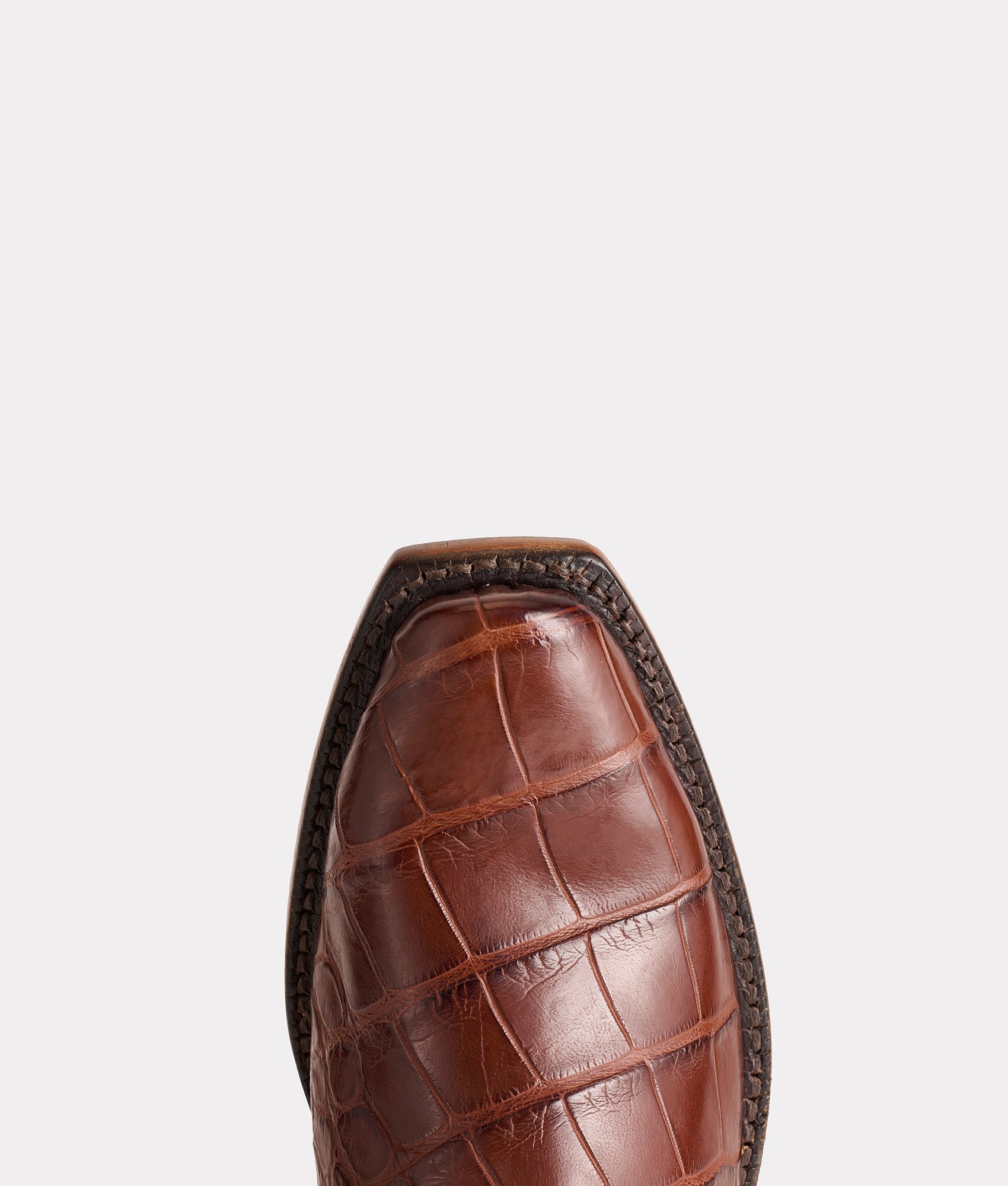 Mission :: Chocolate - Image 7