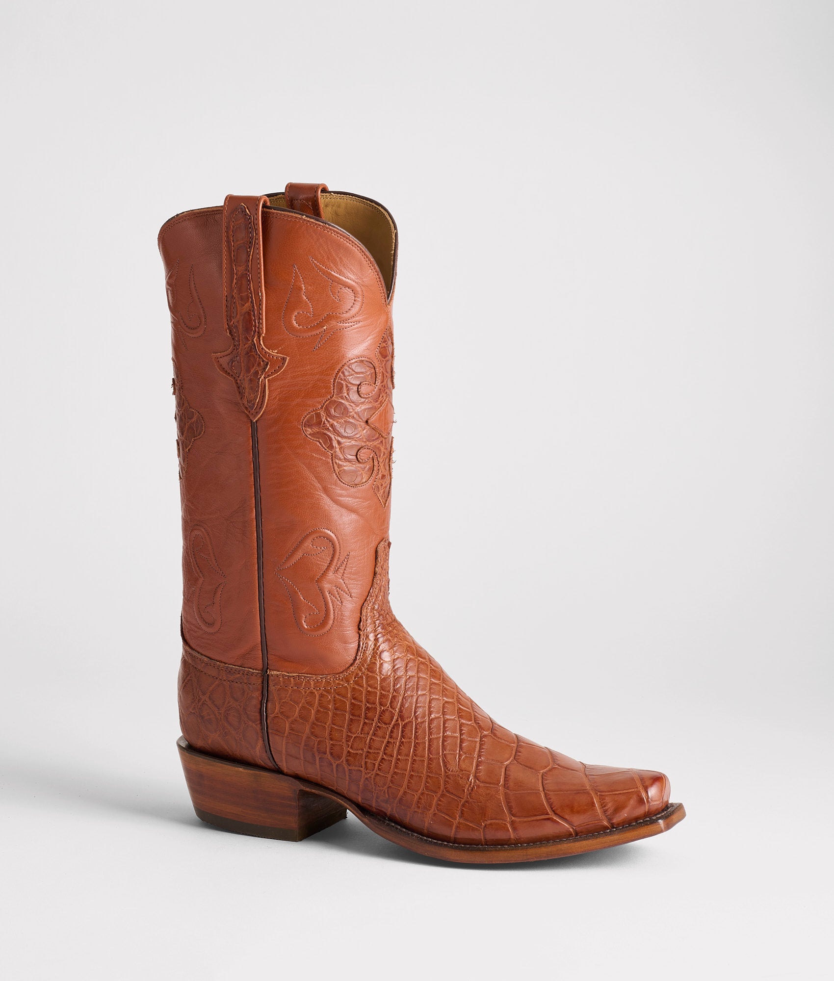 Mission :: Cognac - Image 5