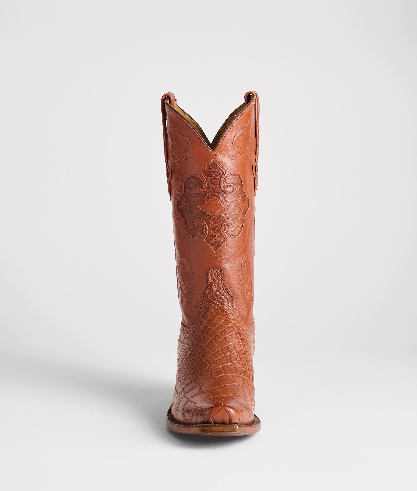 Mission :: Cognac - Image 3