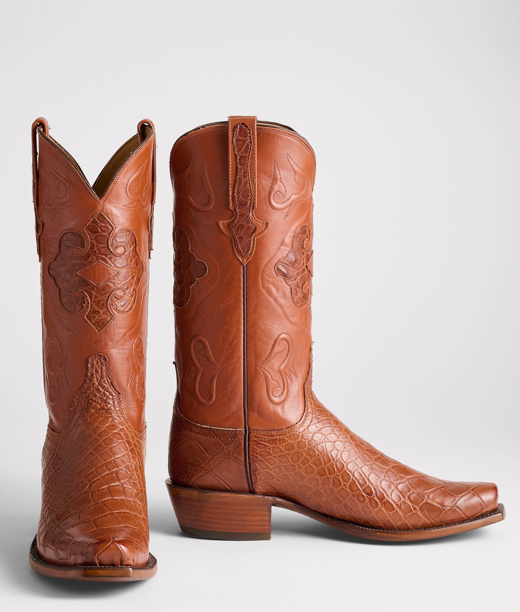 Mission :: Cognac - Image 2