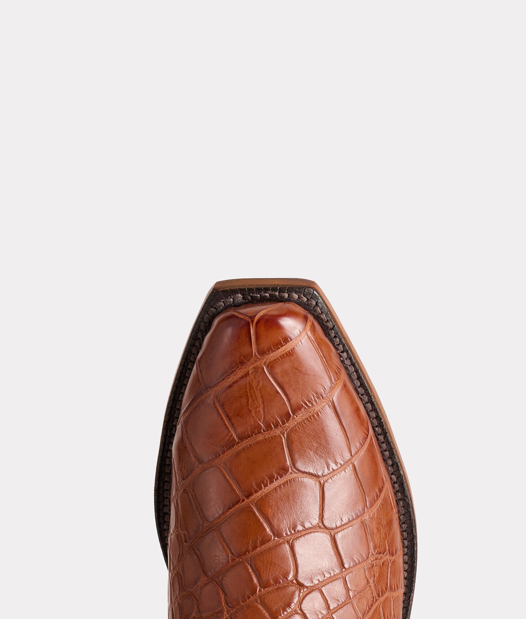 Mission :: Cognac - Image 7