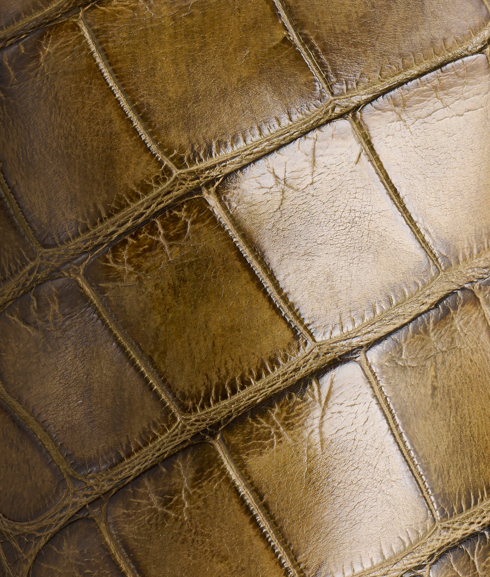 Mission :: Moss Green - Image 10