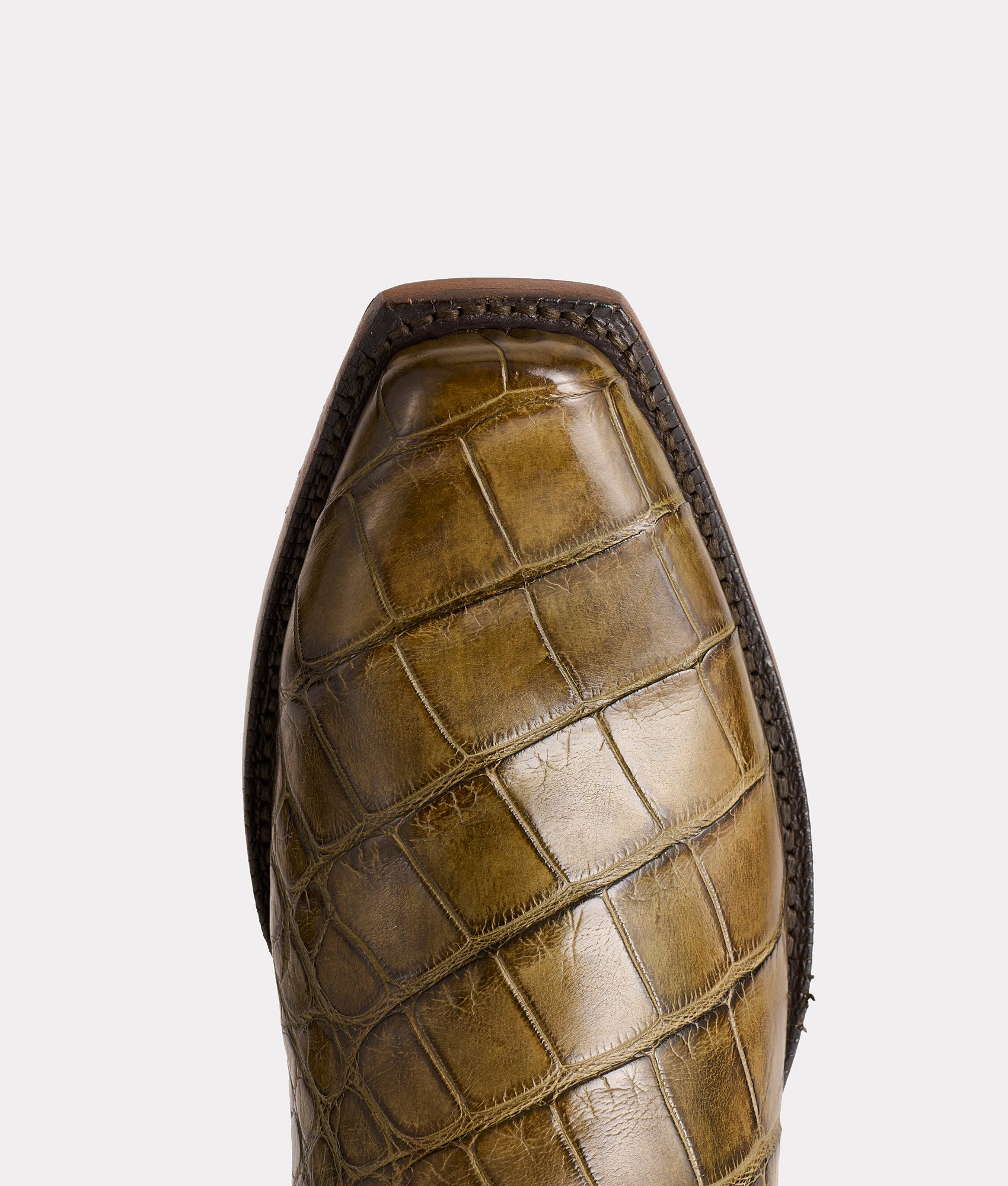 Mission :: Moss Green - Image 5