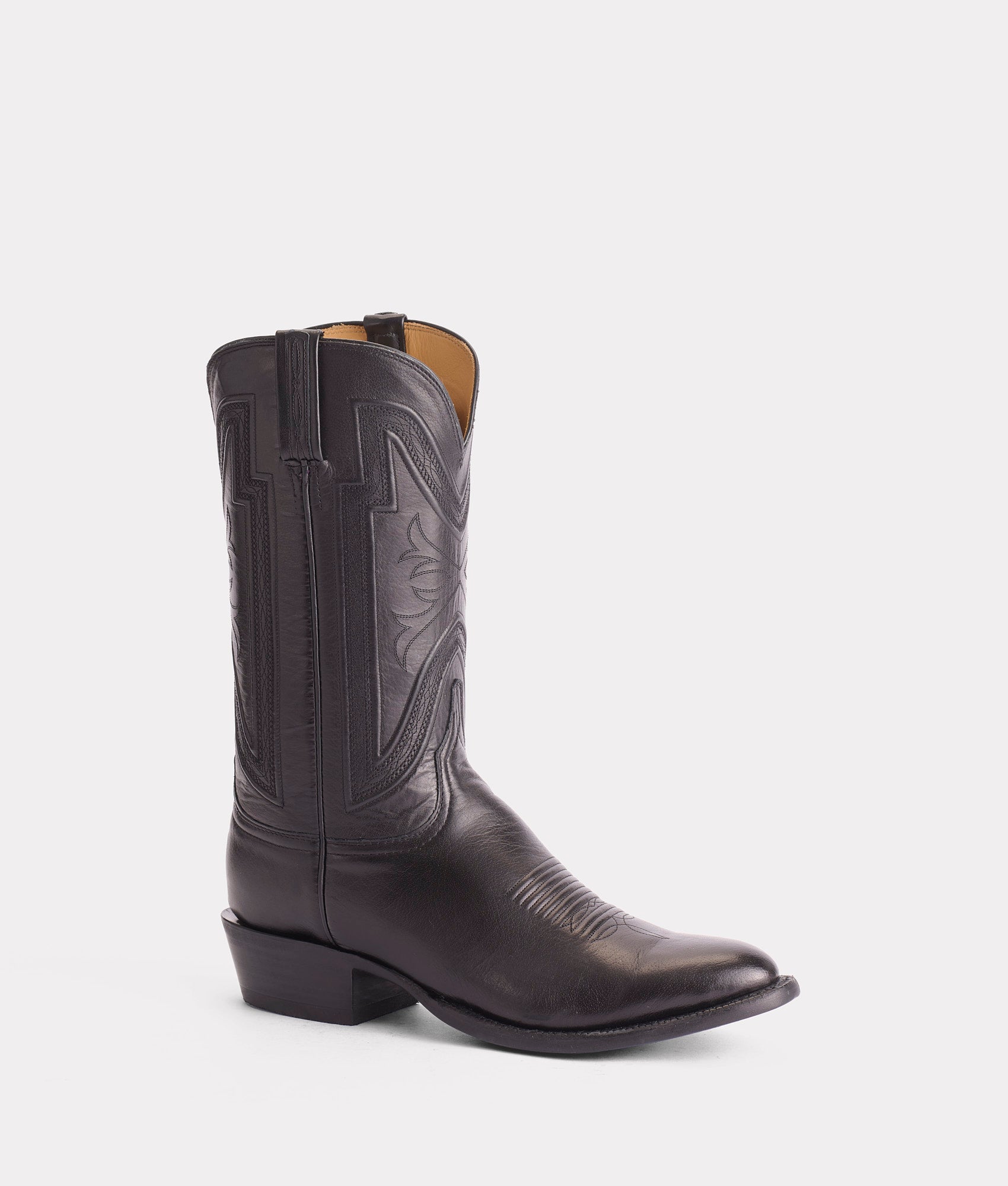 Collins :: Black - Image 6