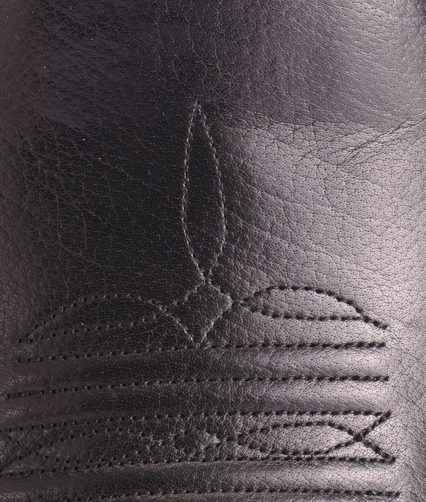 Collins :: Black - Image 9