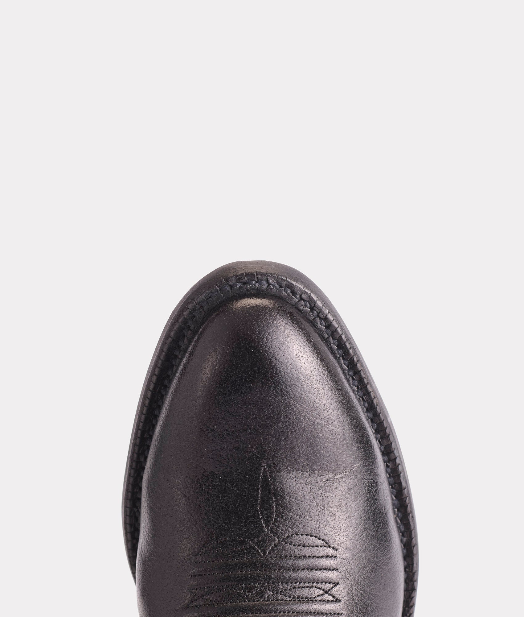 Collins :: Black - Image 8