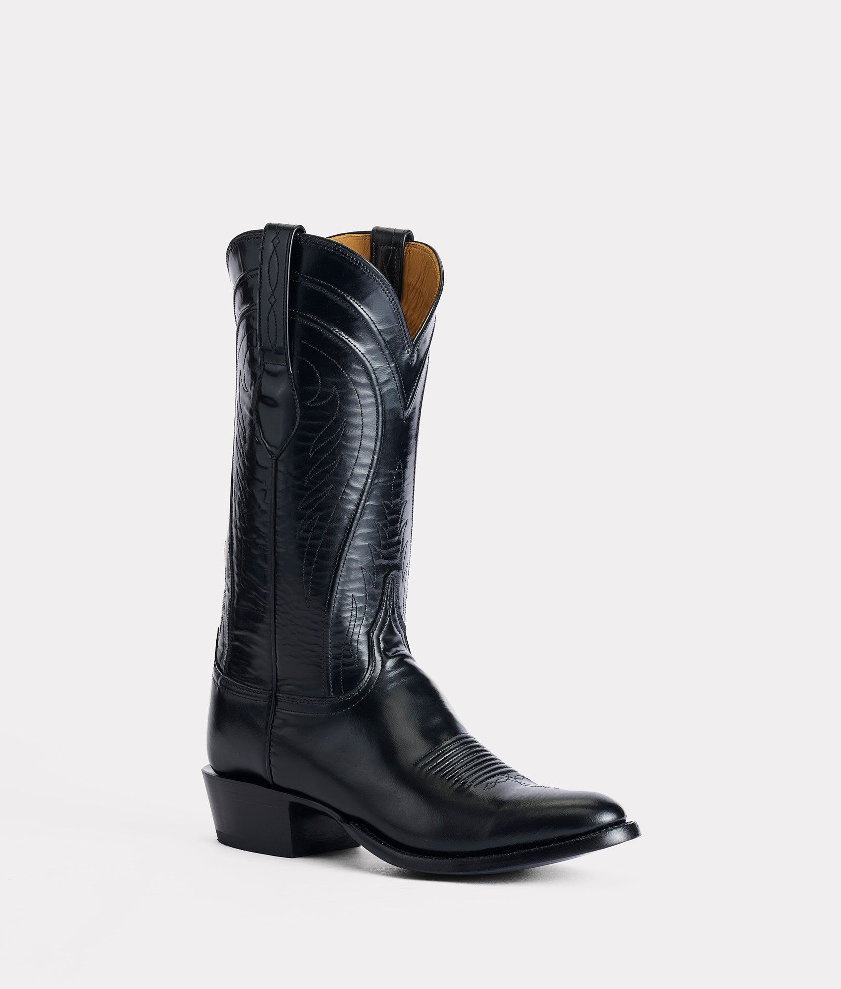 Gavin :: Black - Image 5