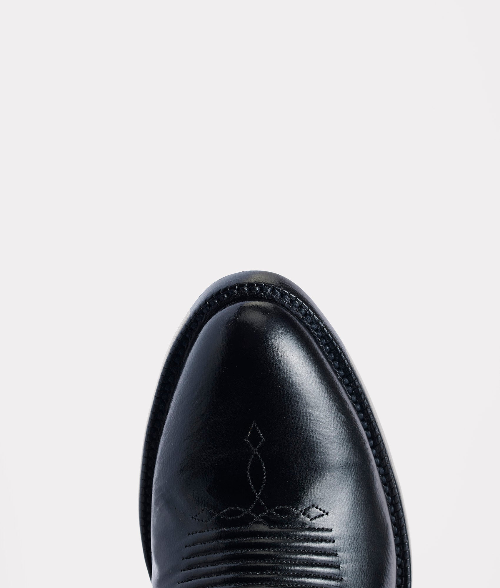 Gavin :: Black - Image 7