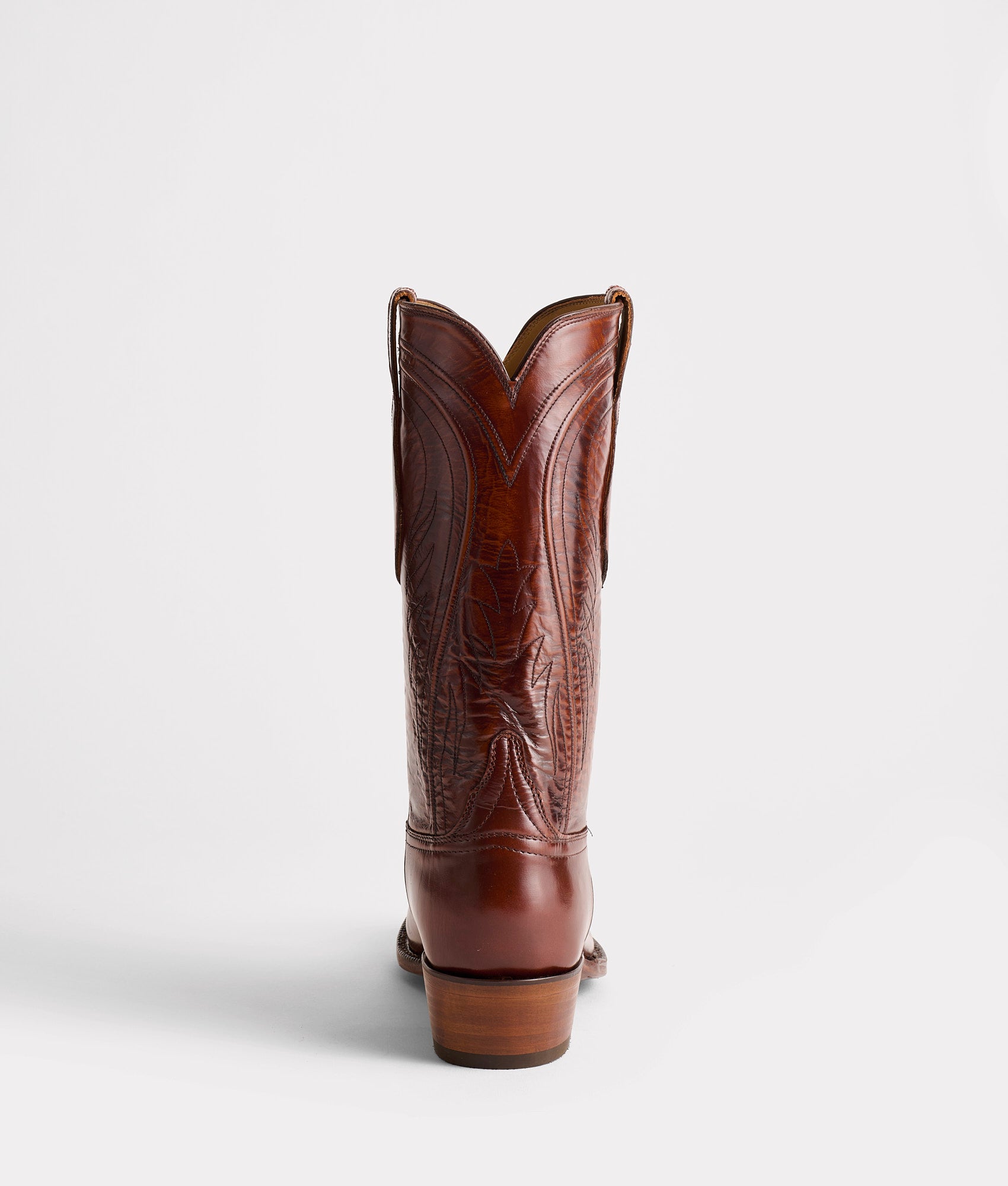 San Antonio :: Tan - Image 5