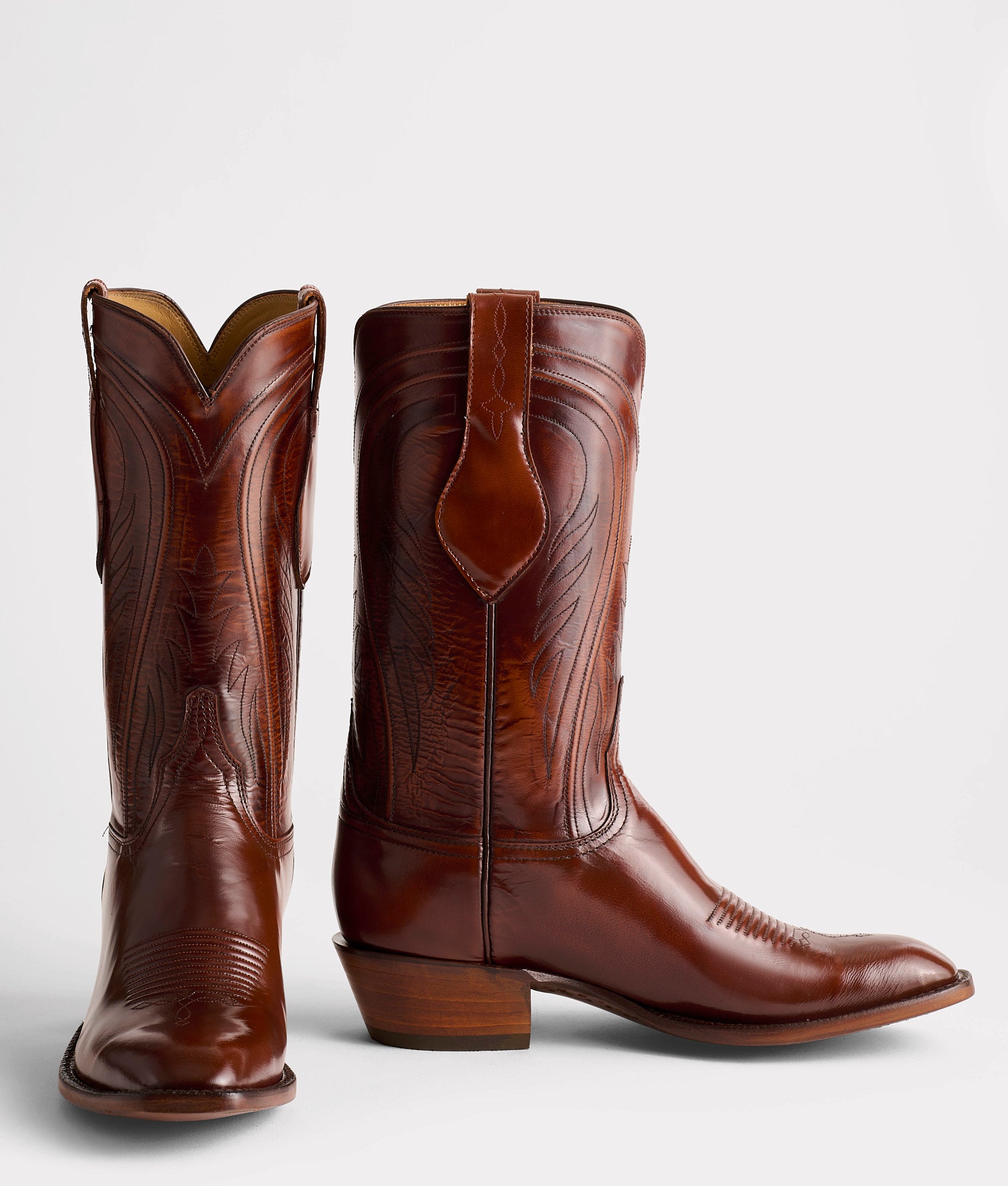 San Antonio :: Tan - Image 2