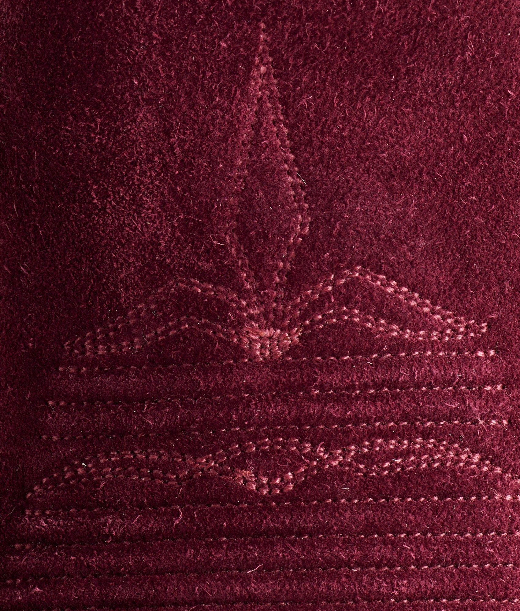 The Watchman :: Wine - Image 10