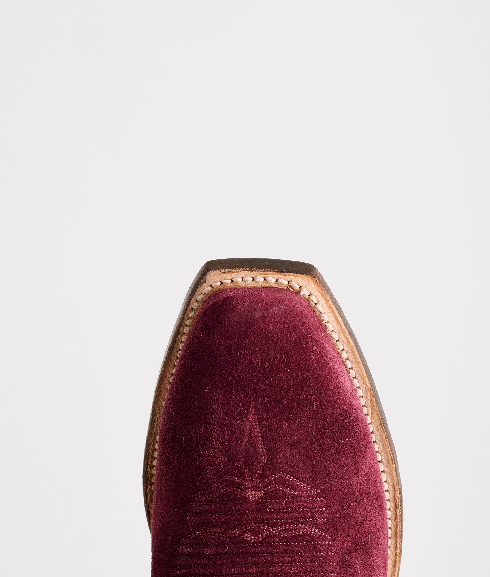 The Watchman :: Wine - Image 8