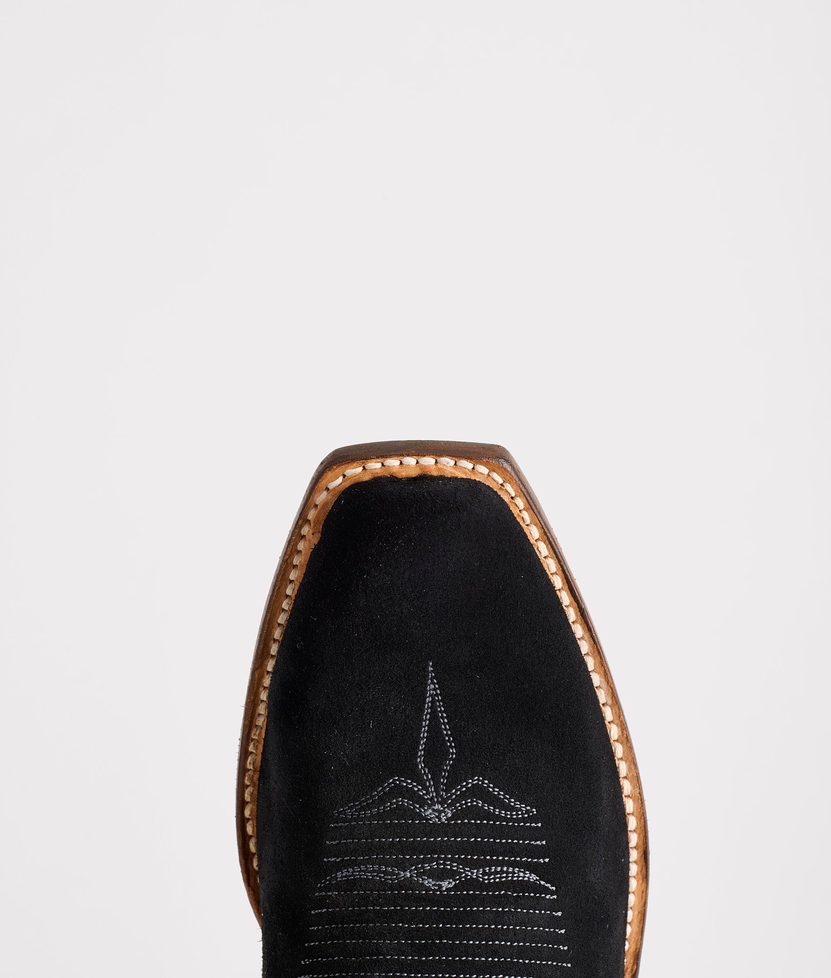 The Watchman :: Black - Image 8