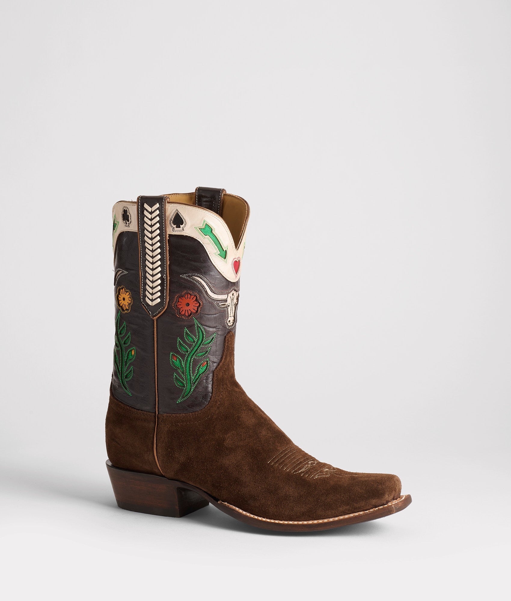 The Watchman :: Chocolate - Image 6