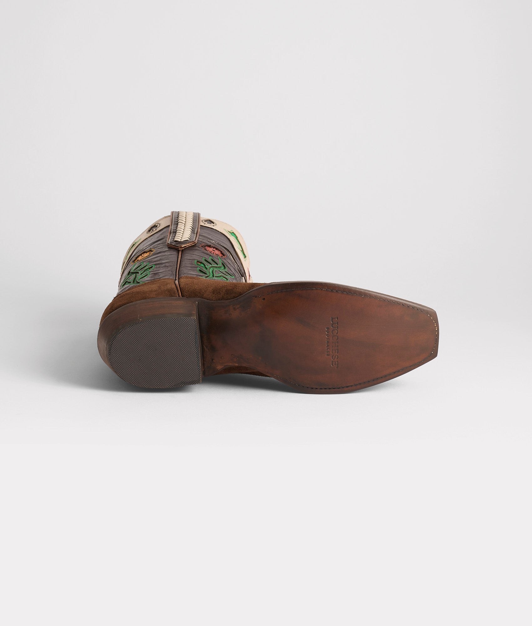 The Watchman :: Chocolate - Image 7