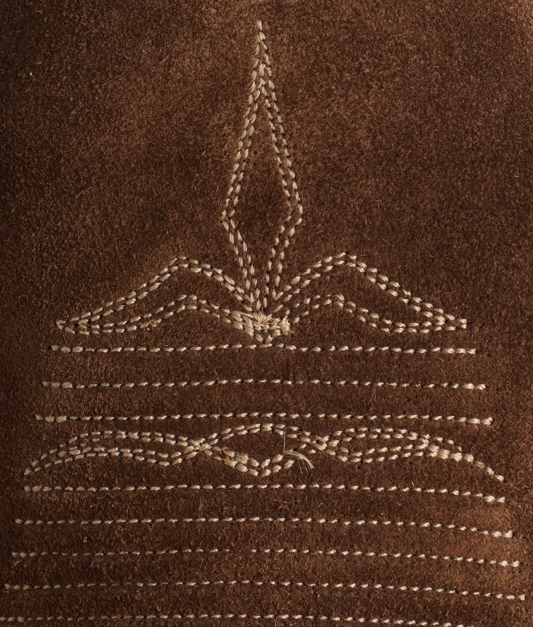 The Watchman :: Chocolate - Image 10