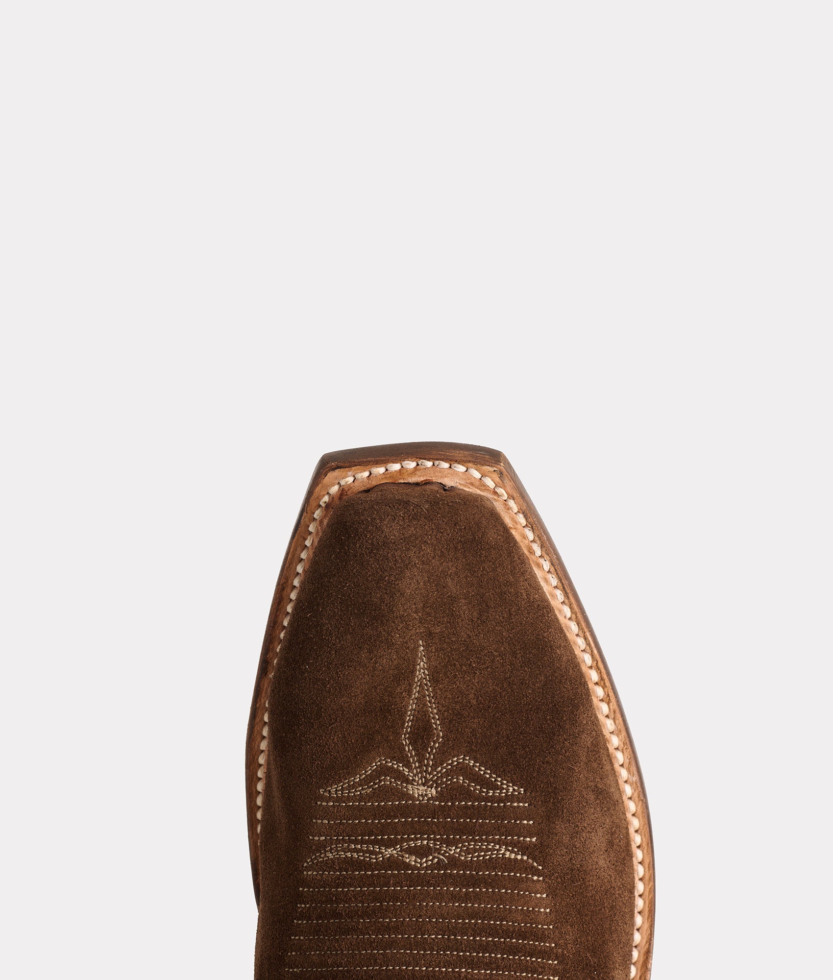 The Watchman :: Chocolate - Image 8