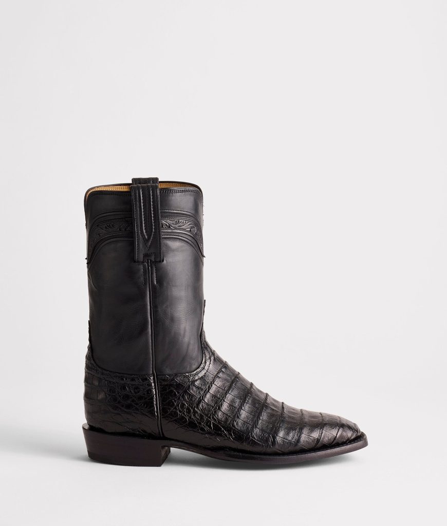 Wilson :: Black