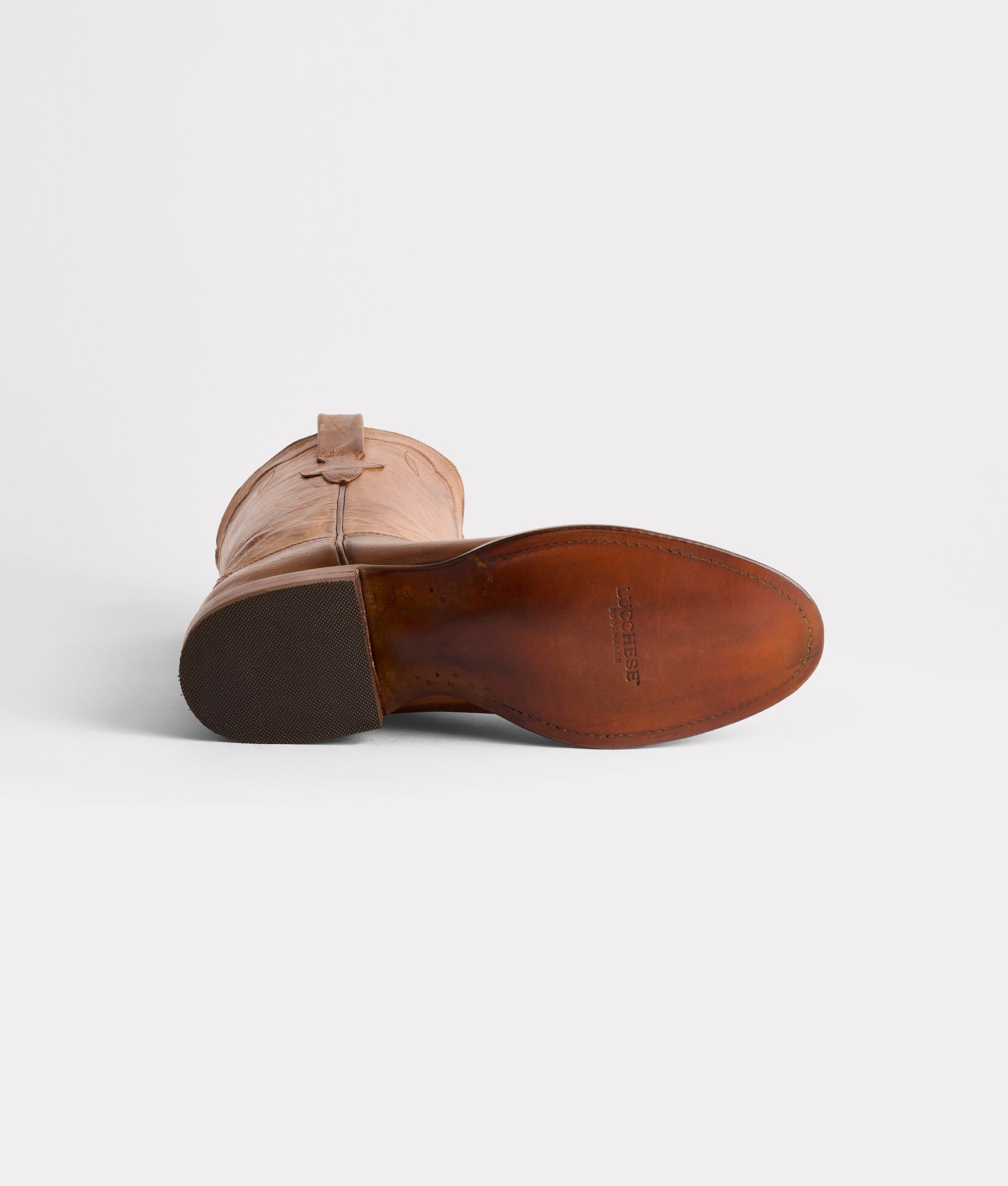 Tanner :: Tan - Image 8