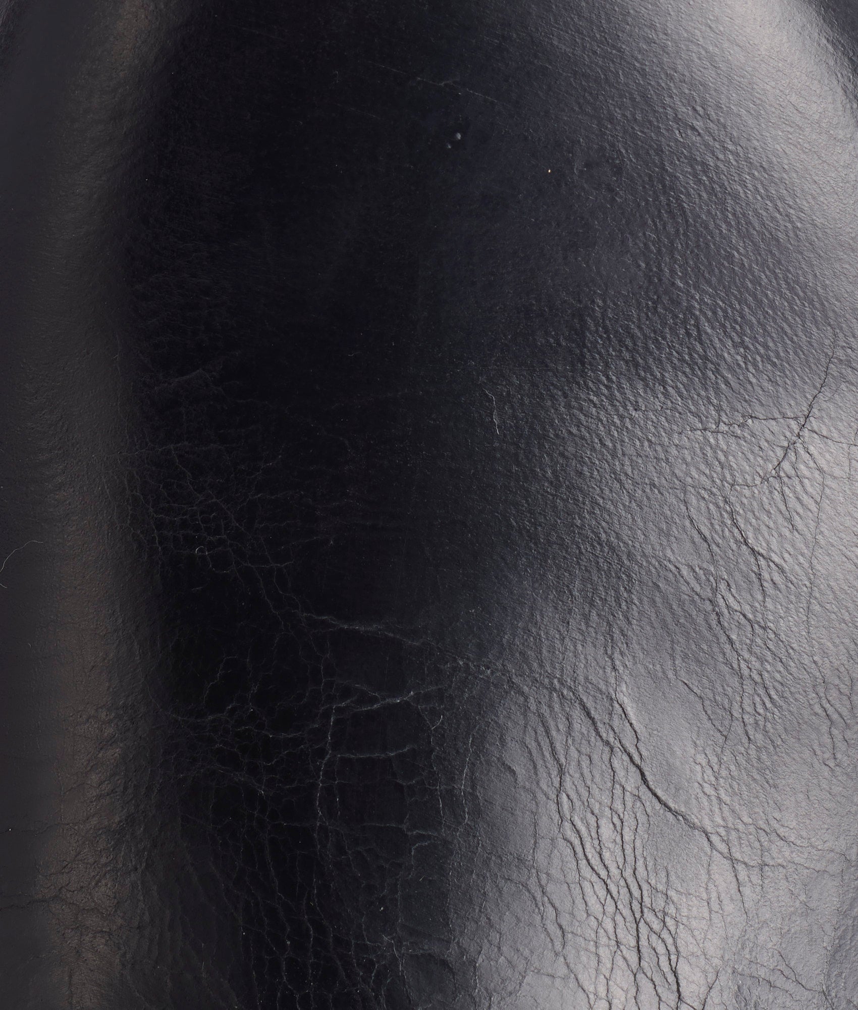 Tanner :: Black - Image 8