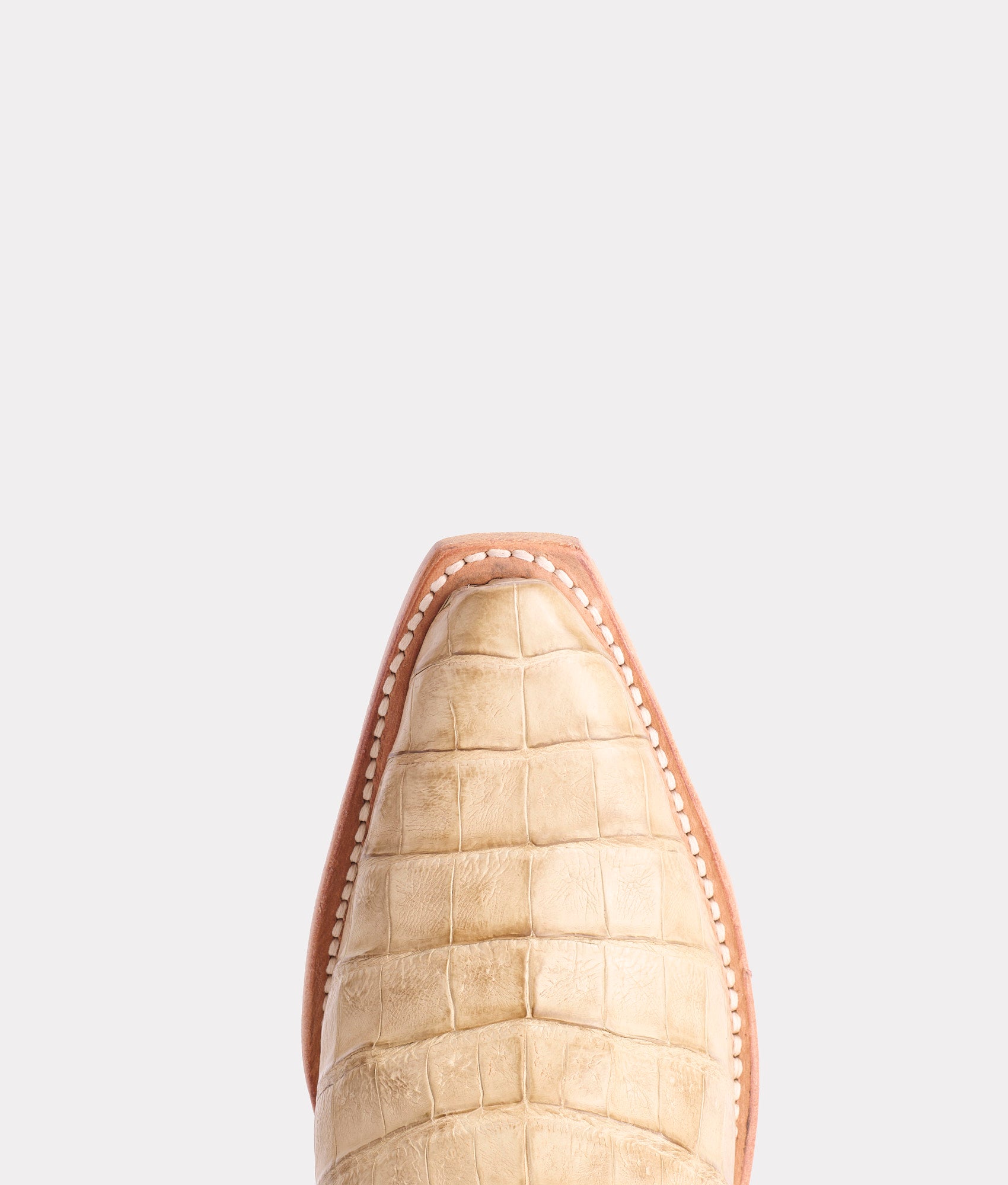 Presley Exotic :: Wheat - Image 8