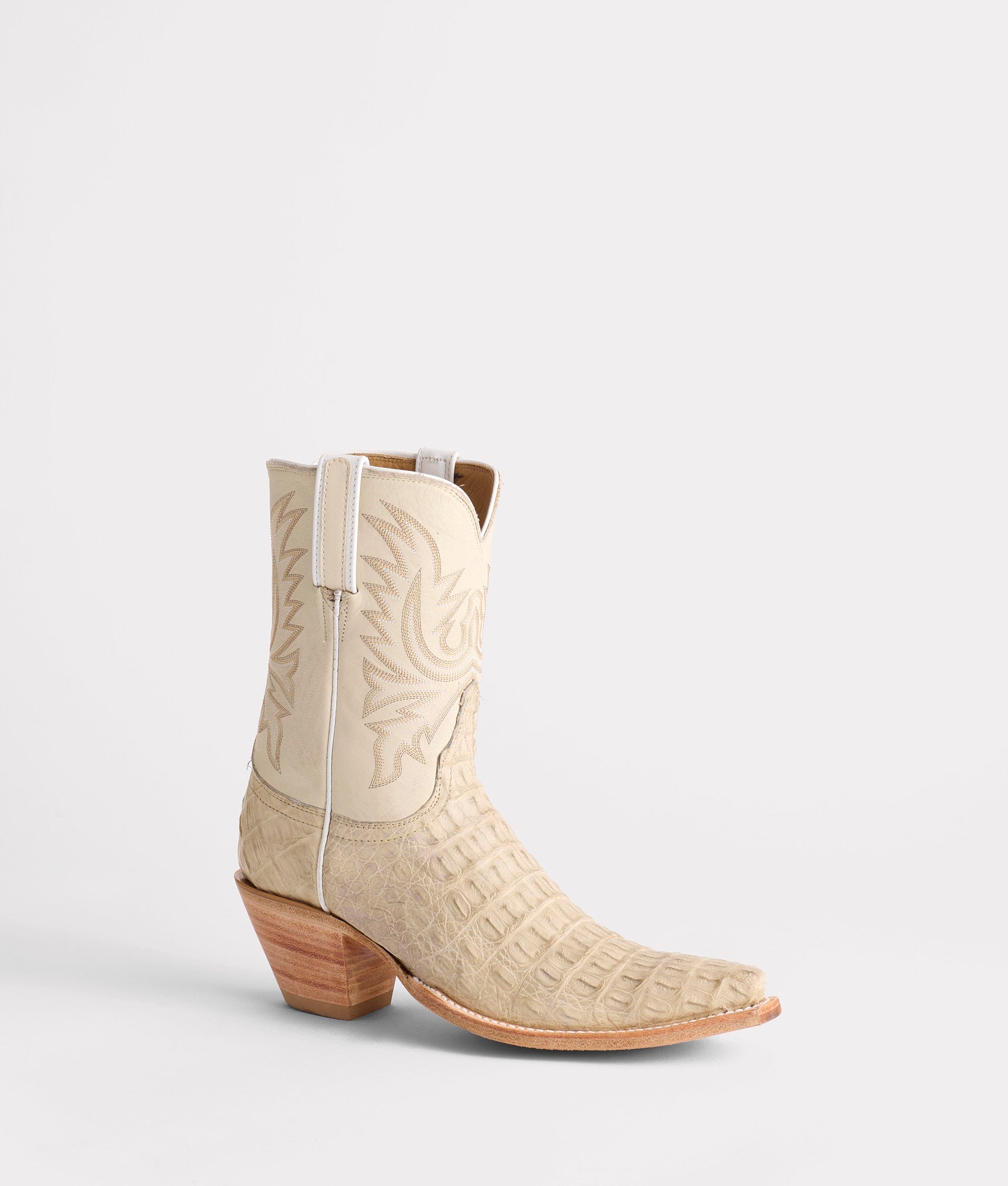 Dale Exotic :: Wheat - Image 5