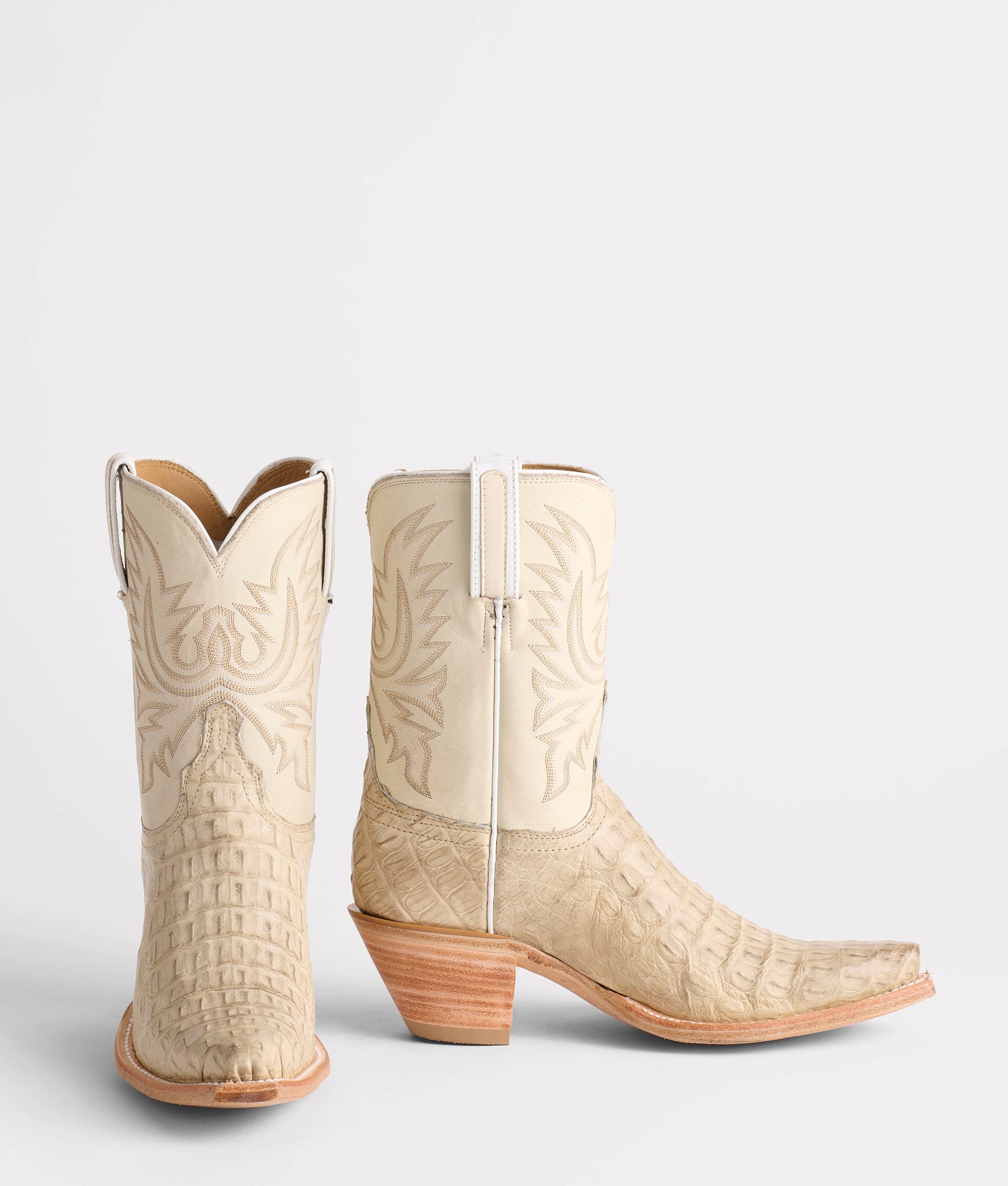 Dale Exotic :: Wheat - Image 2