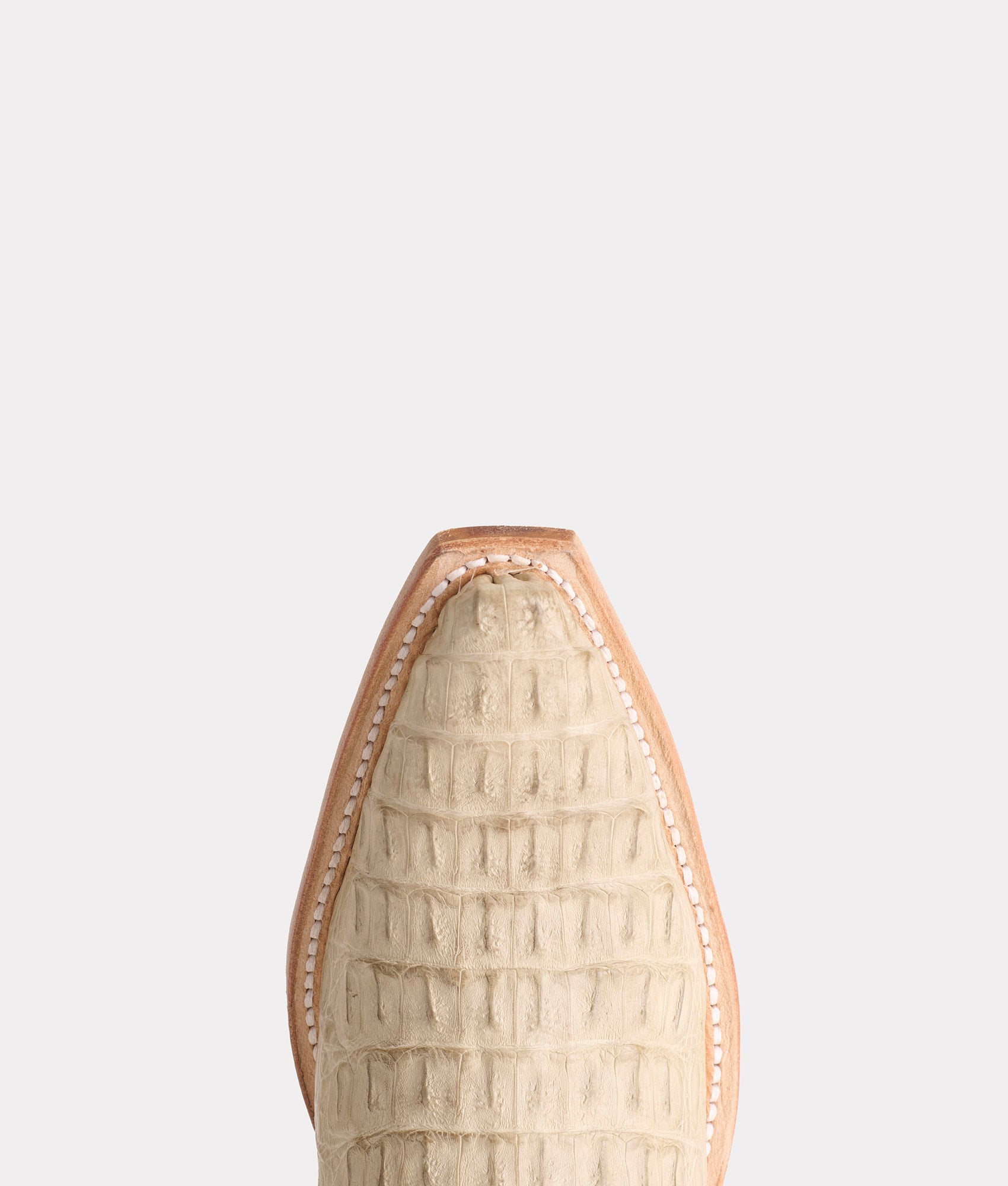 Dale Exotic :: Wheat - Image 7