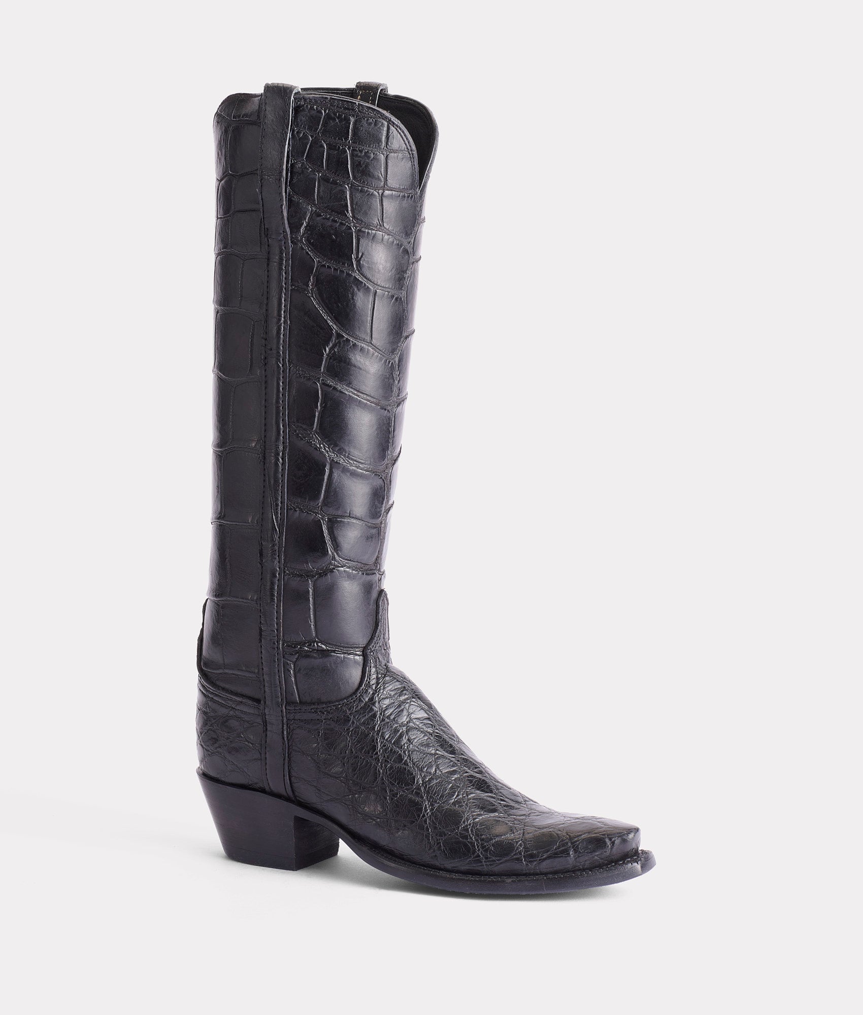 Lady :: Noir - Image 6