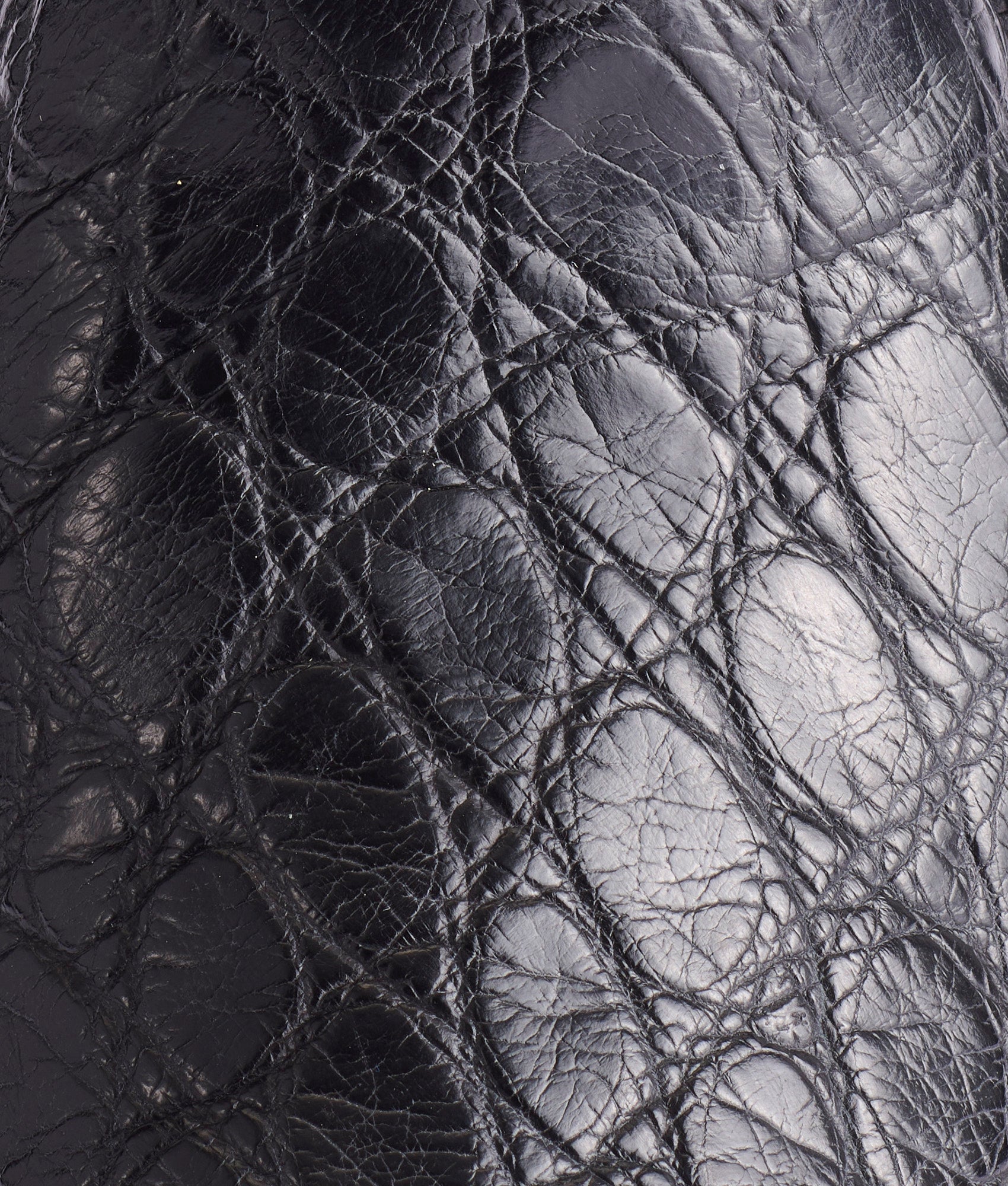 Lady :: Noir - Image 10