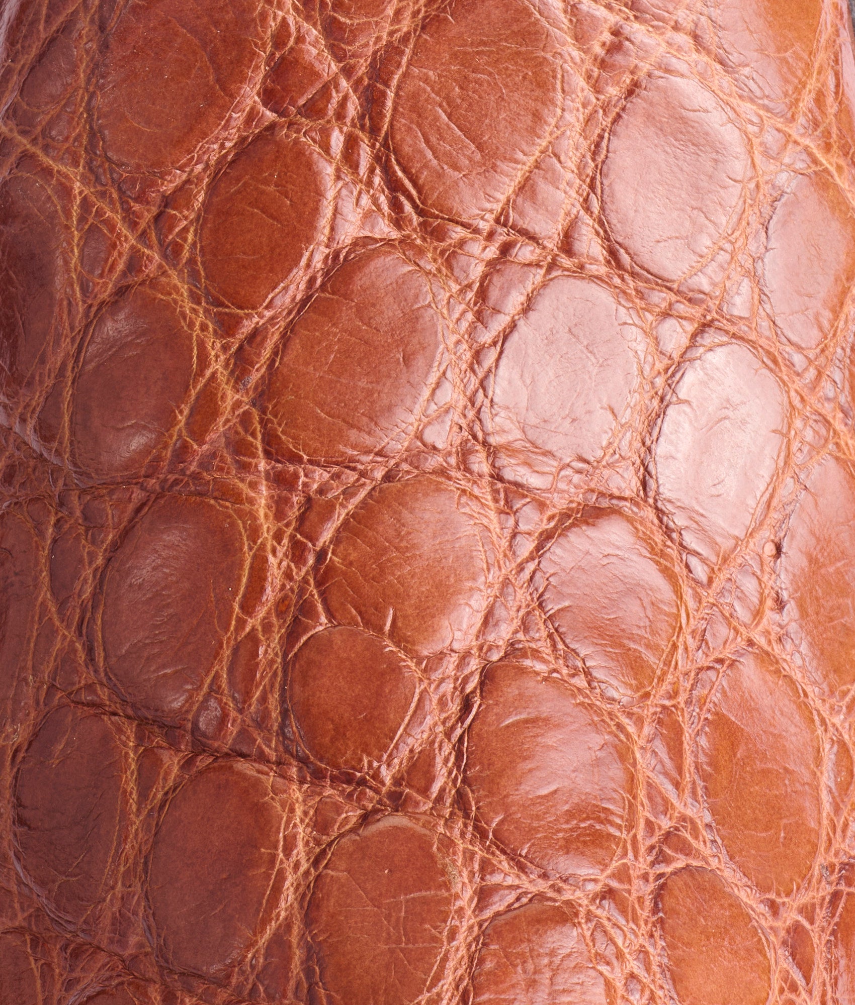 Lady :: Cognac - Image 10